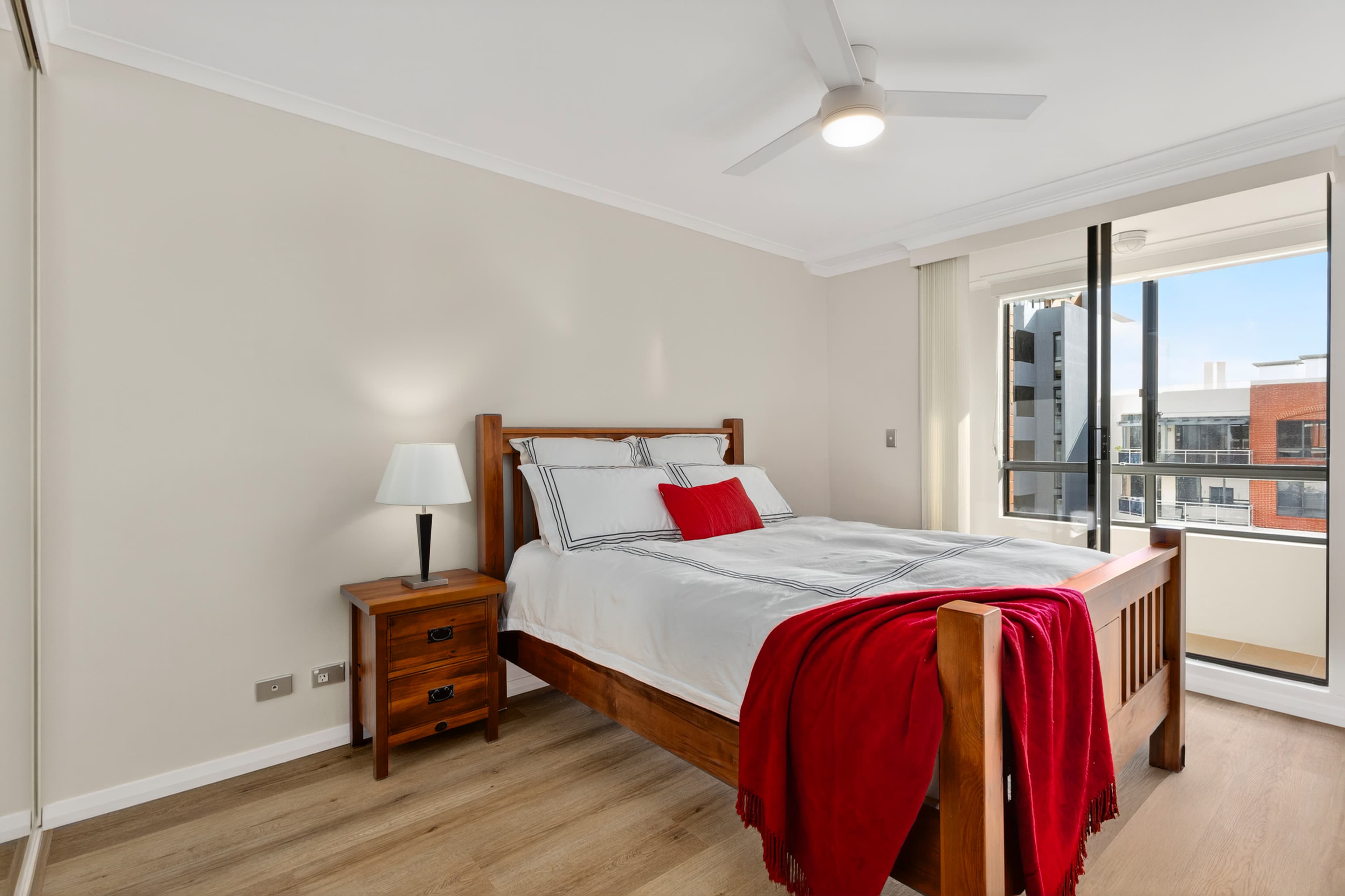 52/121-133 Pacific Highway, Hornsby, NSW, 2077, Hornsby - Thumbnail 7
