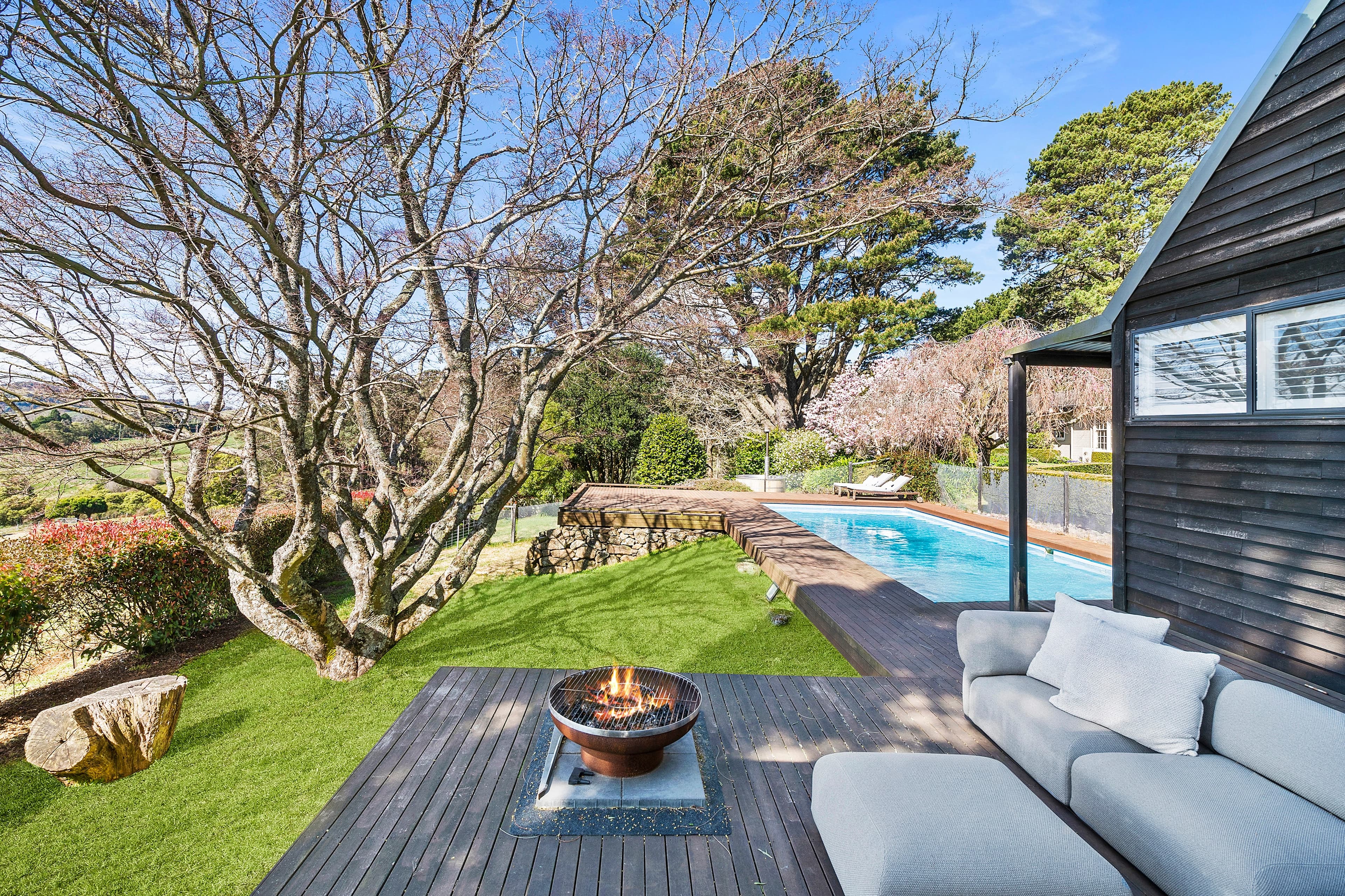 16-20 Burrawang Station Road, Burrawang, NSW, 2577, Burrawang - Thumbnail 2