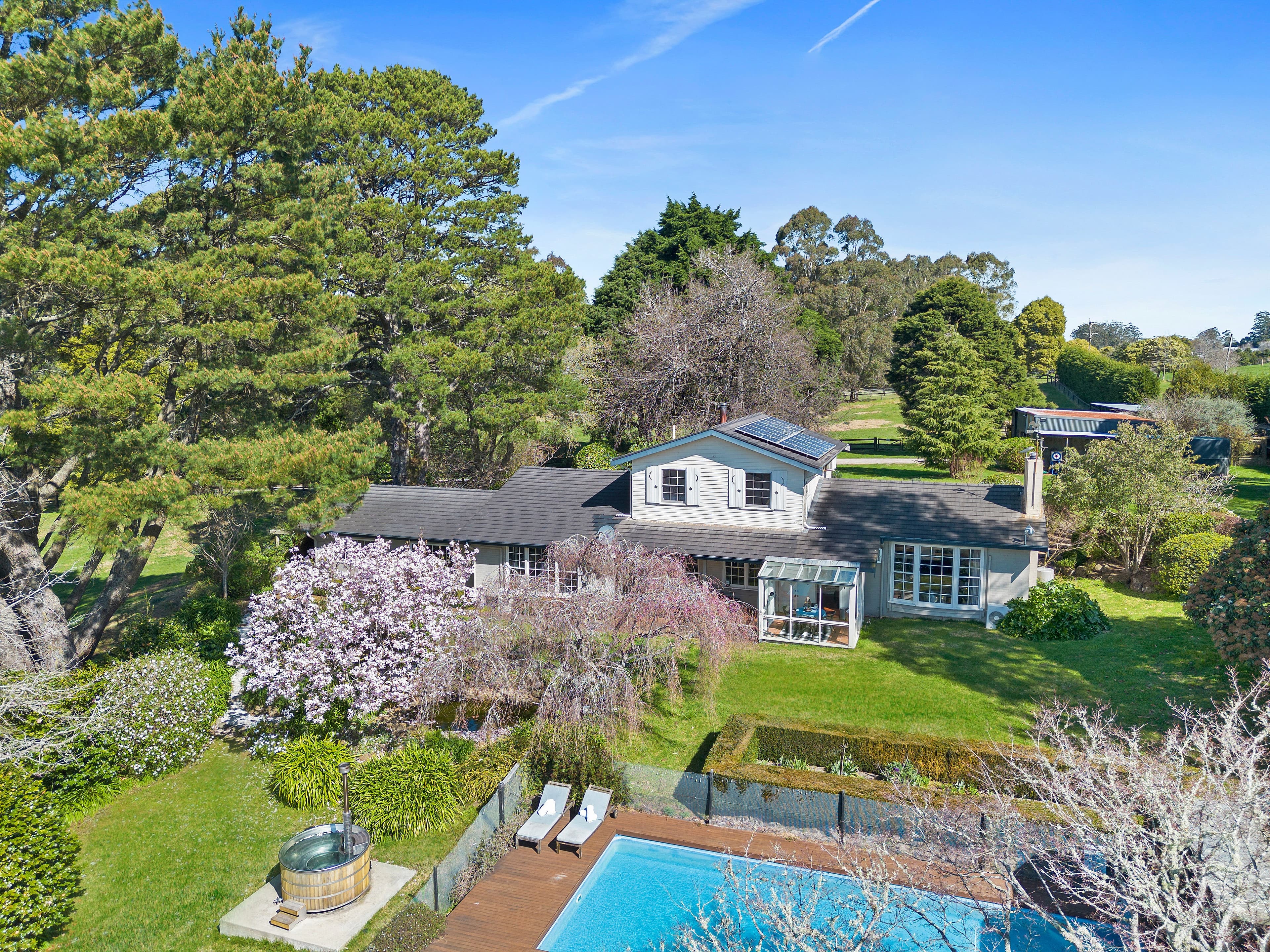 16-20 Burrawang Station Road, Burrawang, NSW, 2577, Burrawang - Thumbnail 3