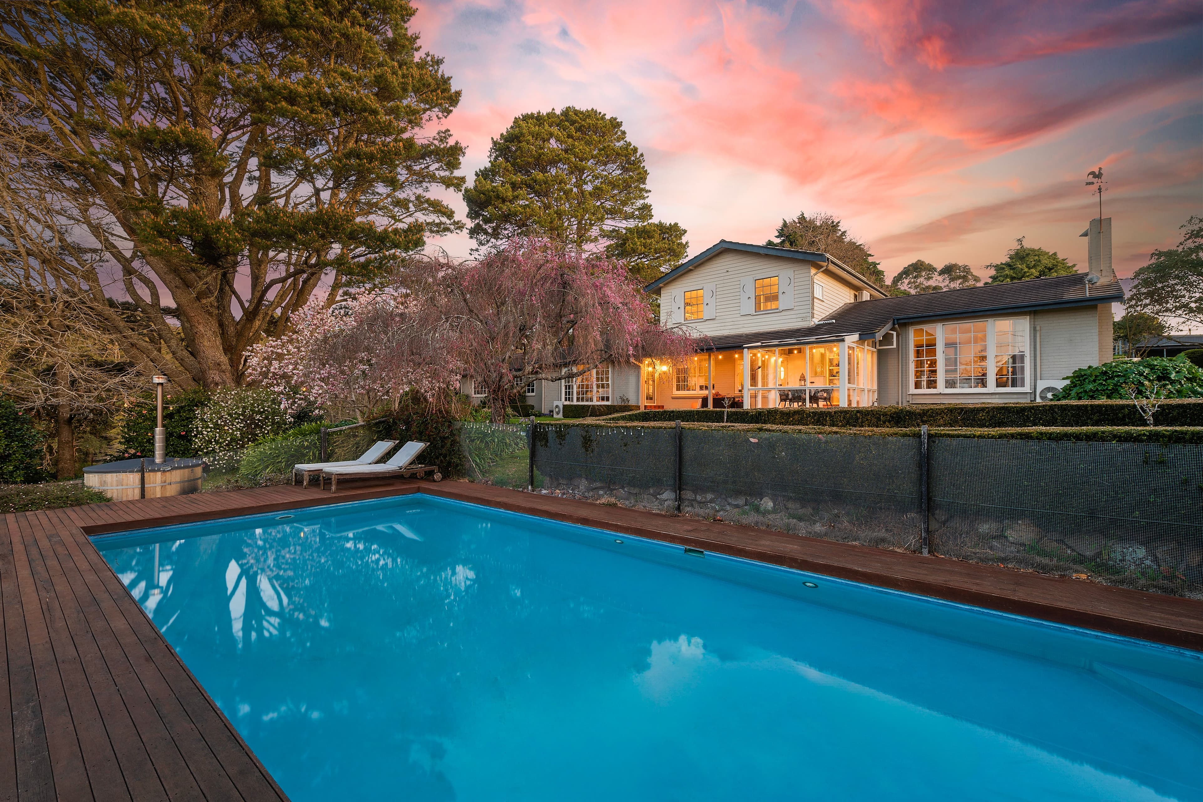 16-20 Burrawang Station Road, Burrawang, NSW, 2577, Burrawang - Thumbnail 5