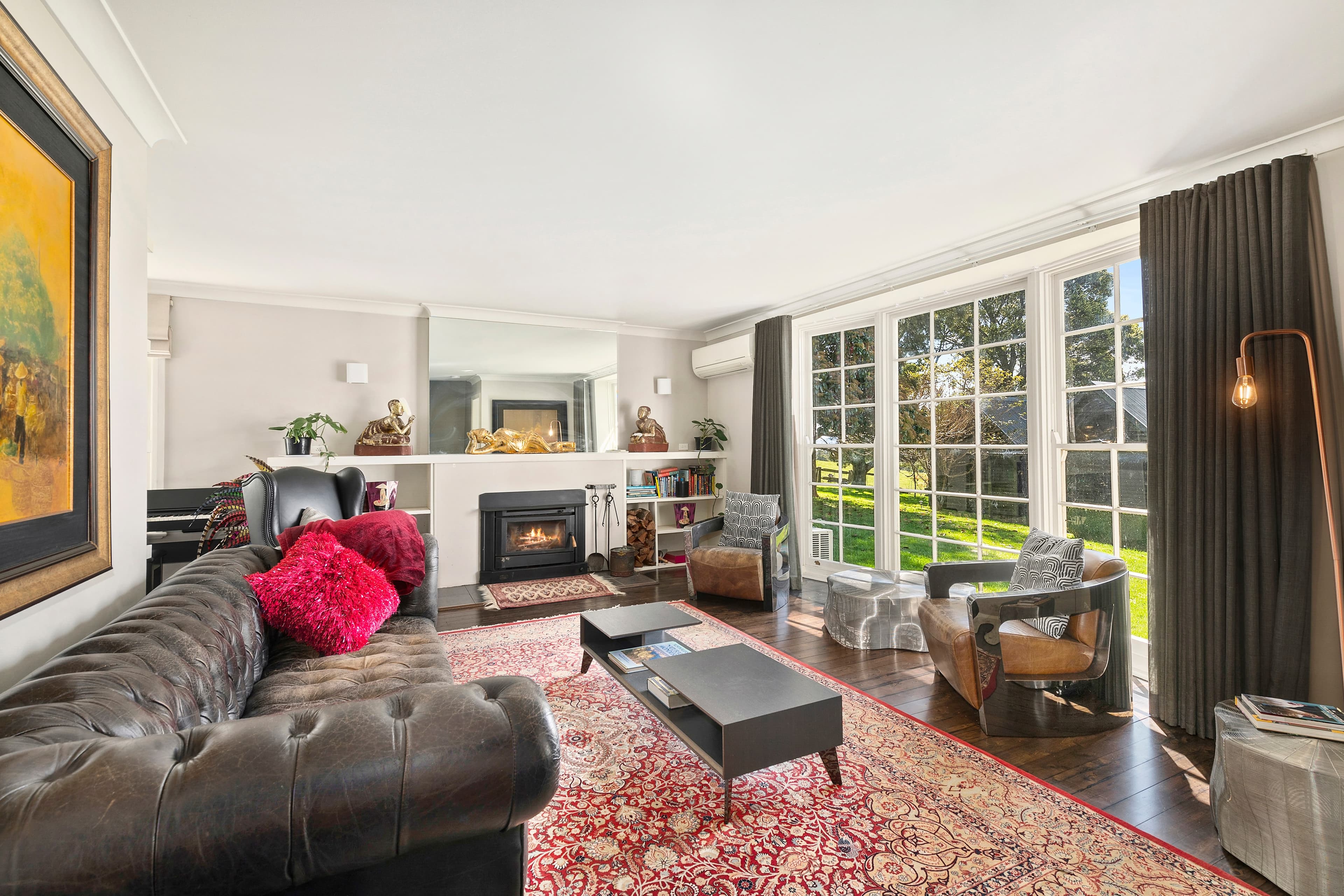 16-20 Burrawang Station Road, Burrawang, NSW, 2577, Burrawang - Thumbnail 6