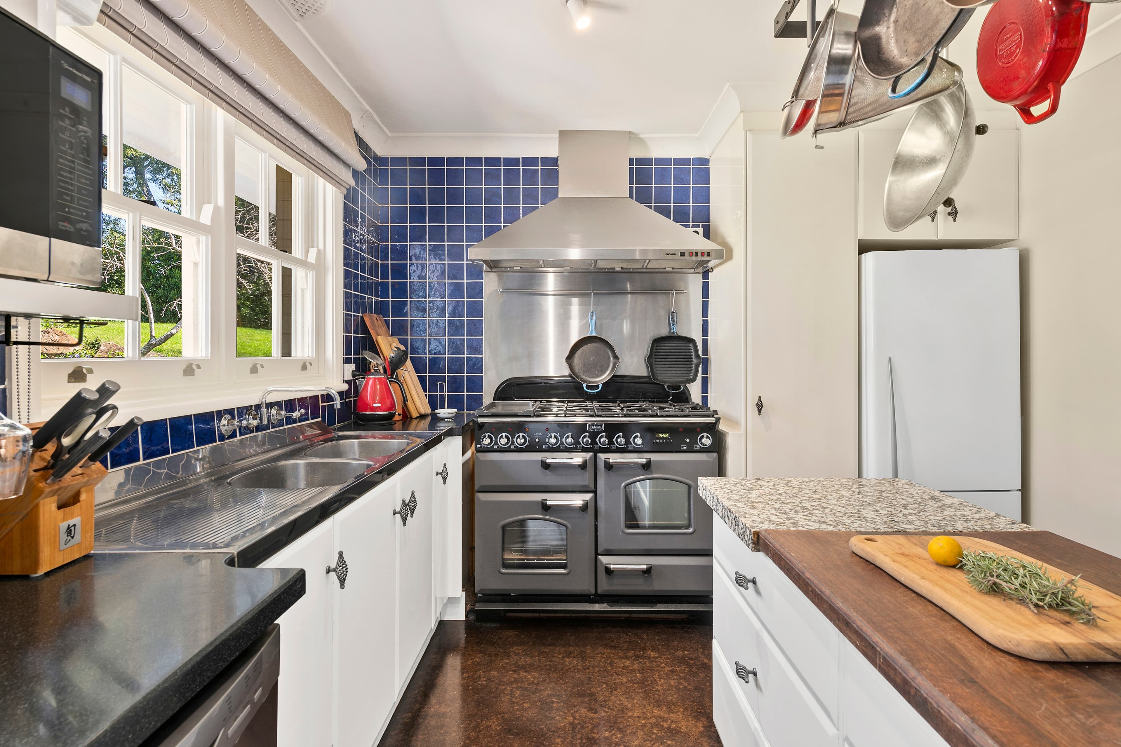 16-20 Burrawang Station Road, Burrawang, NSW, 2577, Burrawang - Thumbnail 7