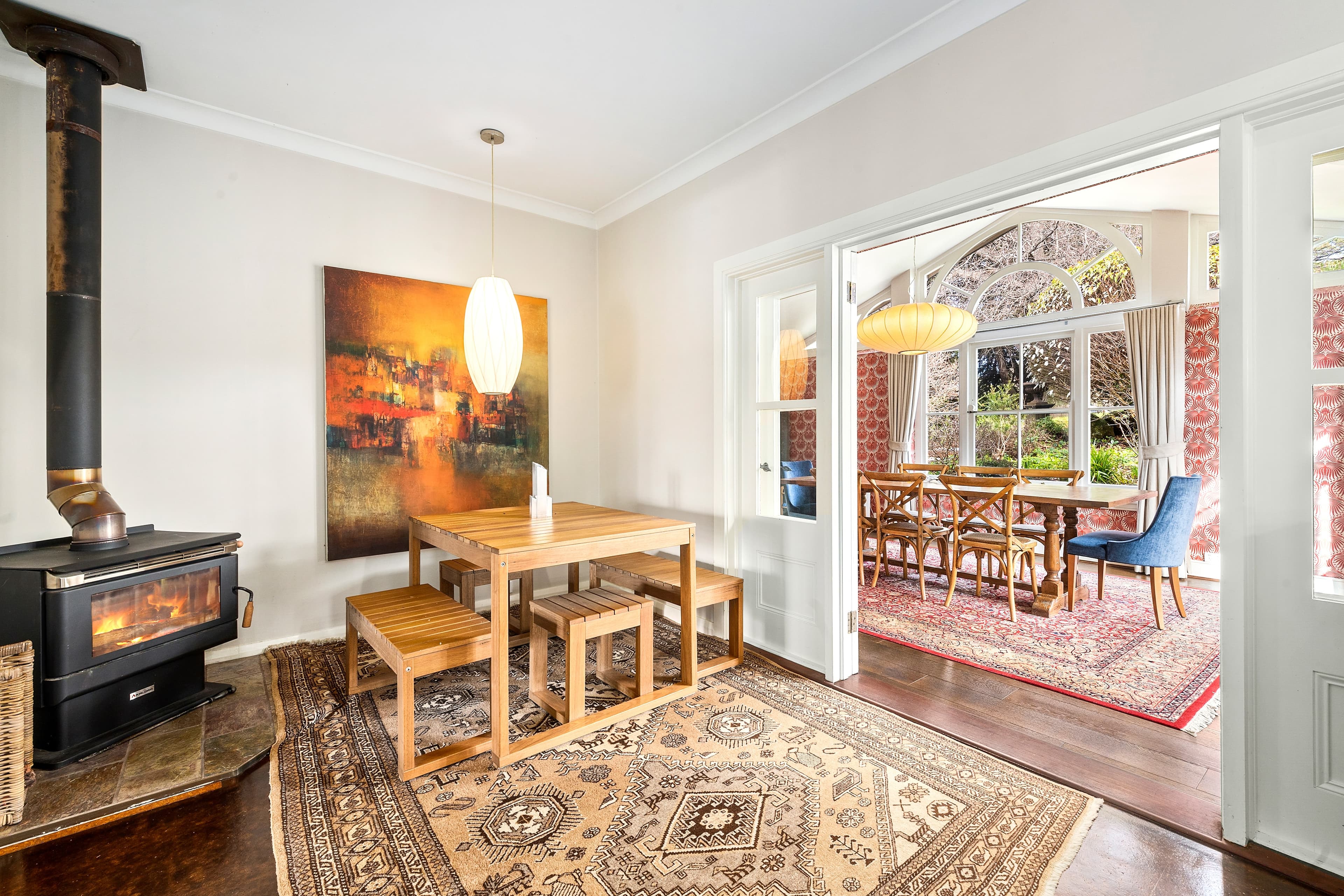 16-20 Burrawang Station Road, Burrawang, NSW, 2577, Burrawang - Thumbnail 8