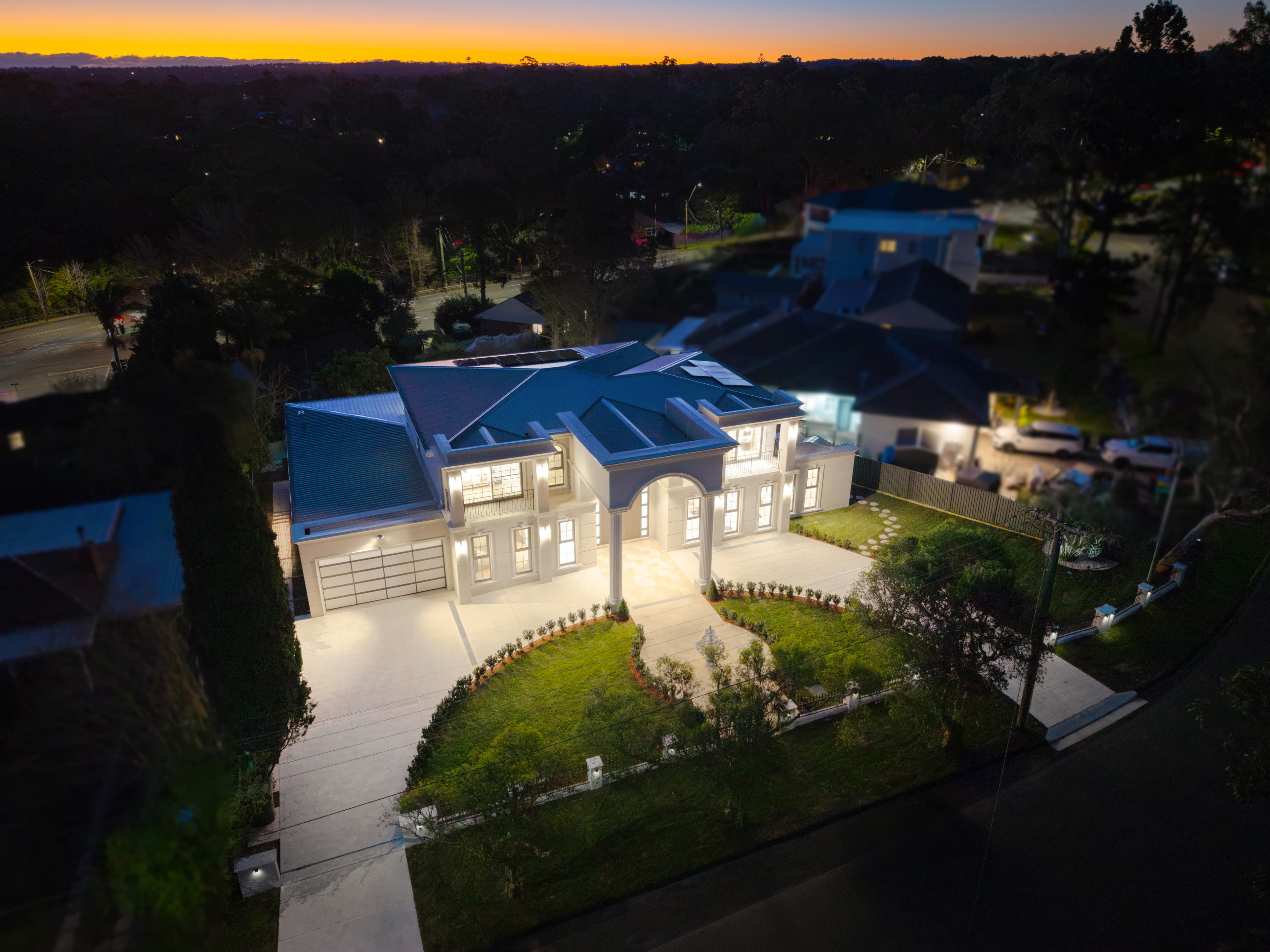 9 Wyuna Road, West Pymble, NSW, 2073, West Pymble - Image 1