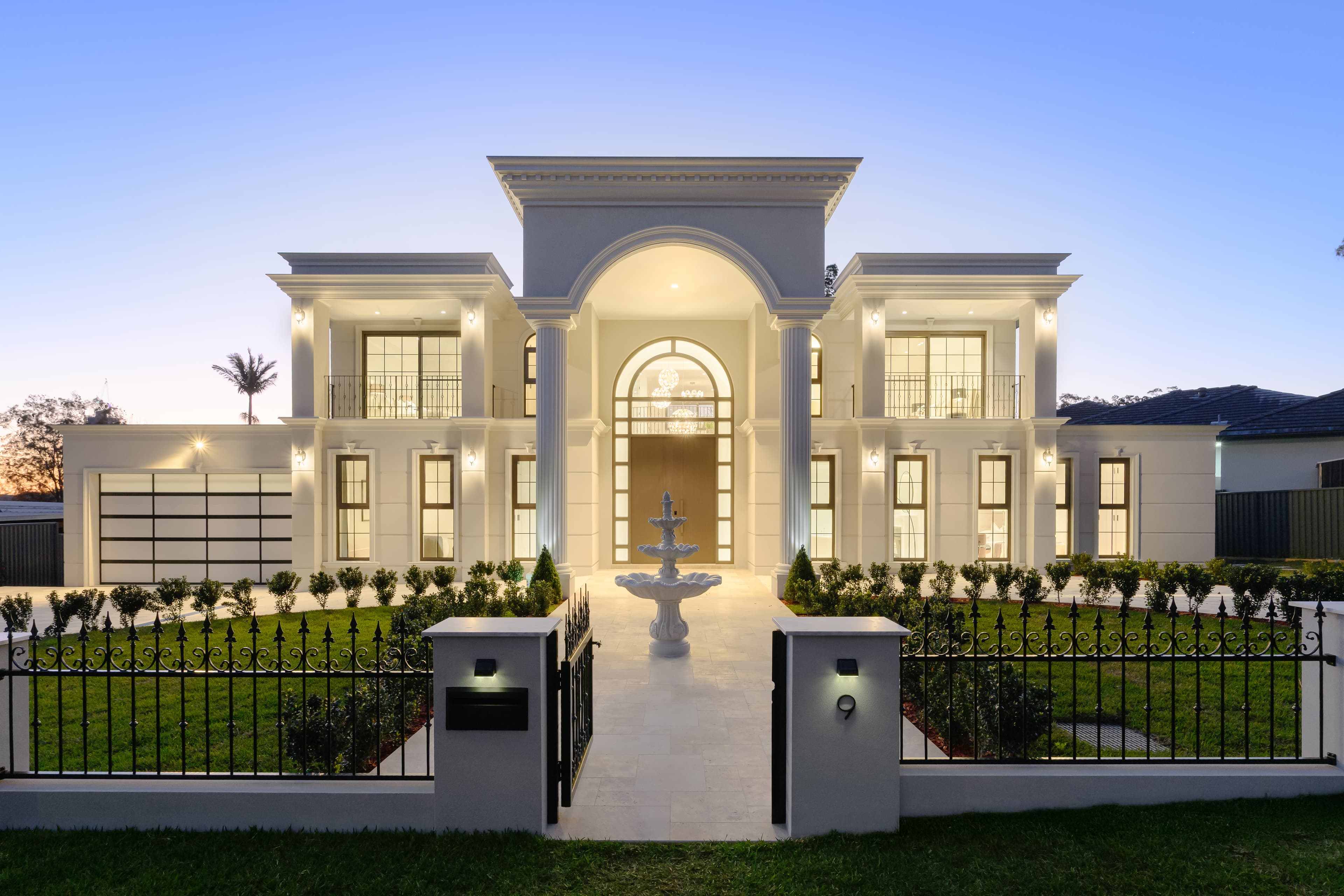 9 Wyuna Road, West Pymble, NSW, 2073, West Pymble - Thumbnail 2
