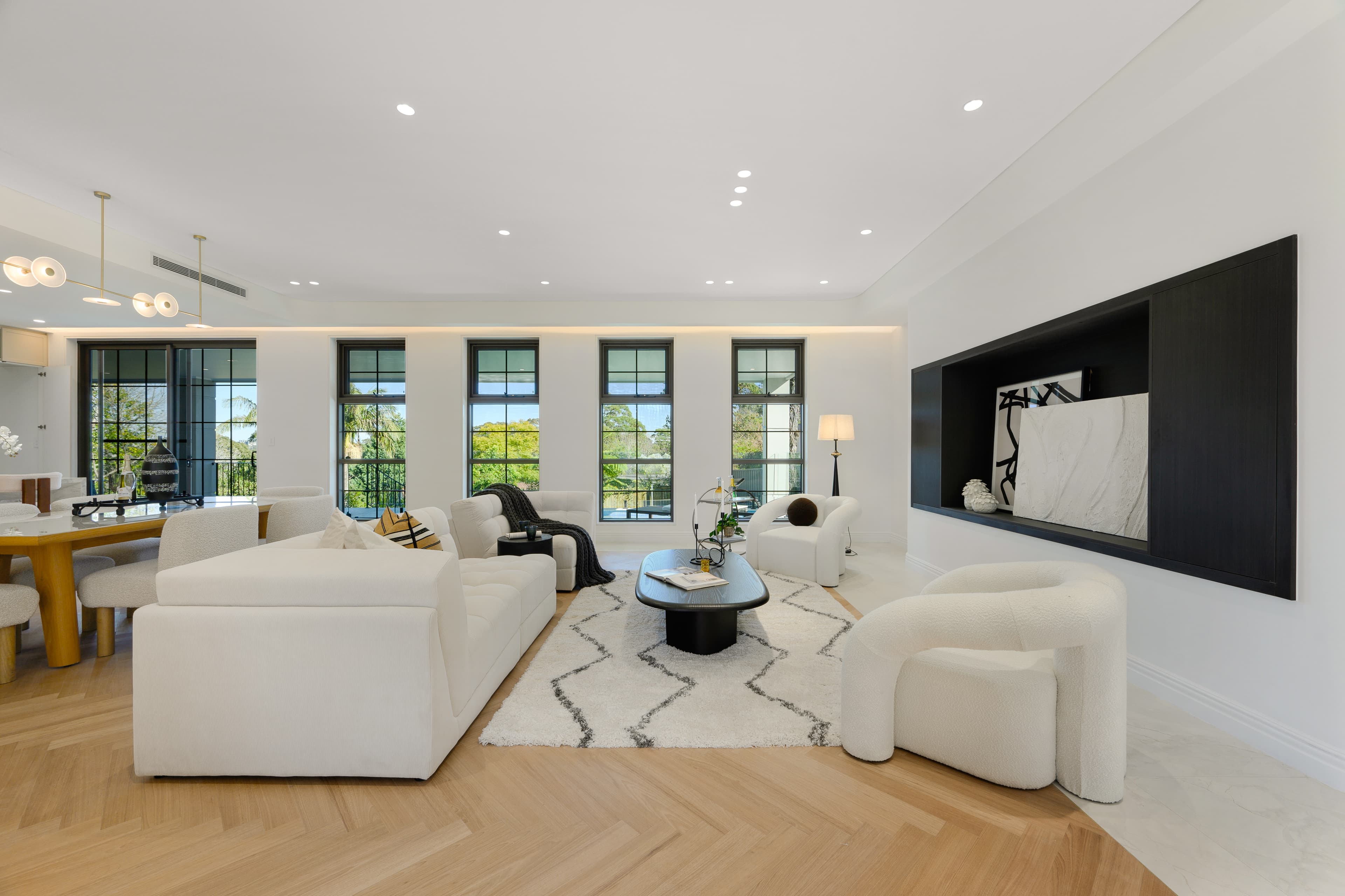 9 Wyuna Road, West Pymble, NSW, 2073, West Pymble - Thumbnail 3