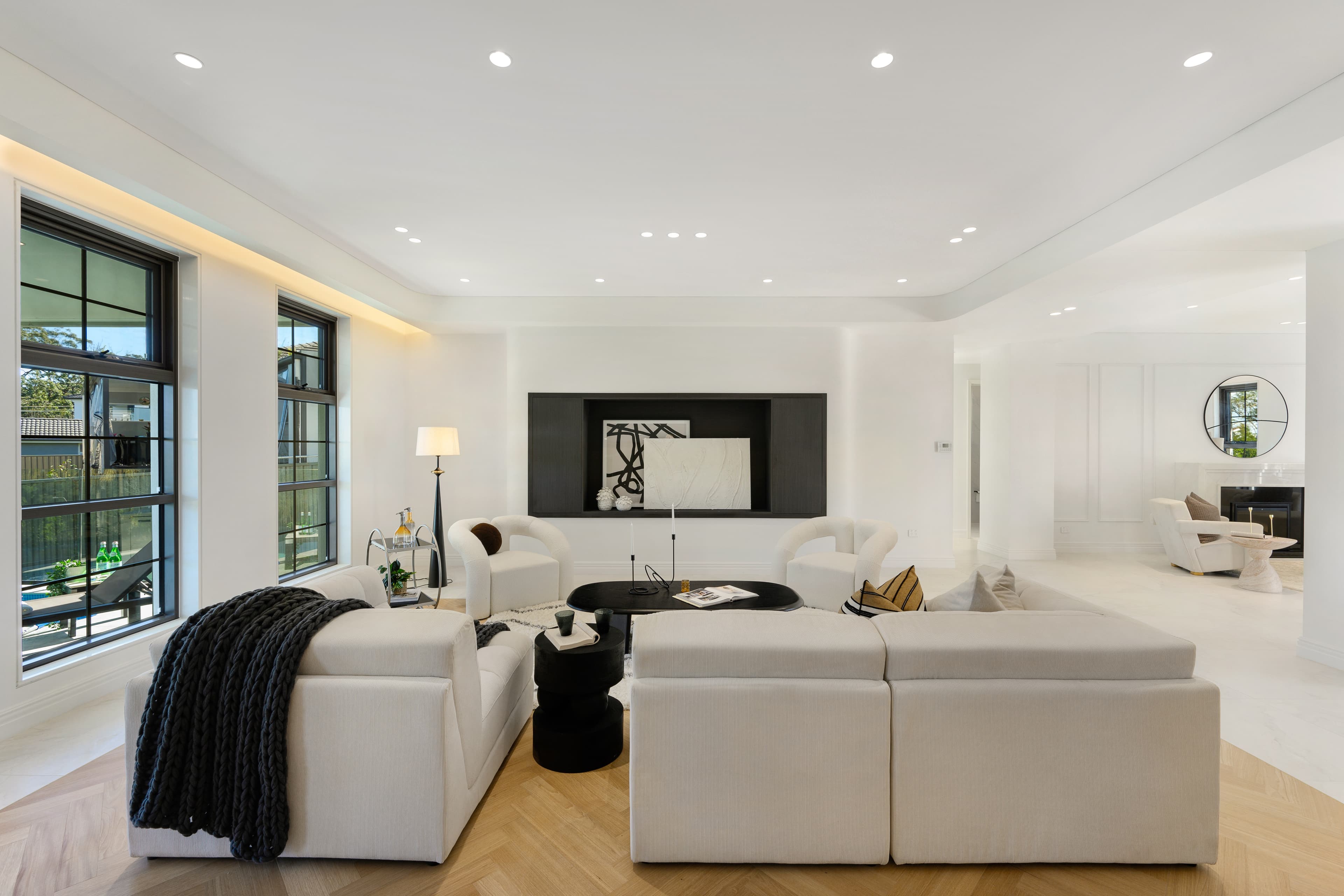 9 Wyuna Road, West Pymble, NSW, 2073, West Pymble - Thumbnail 4