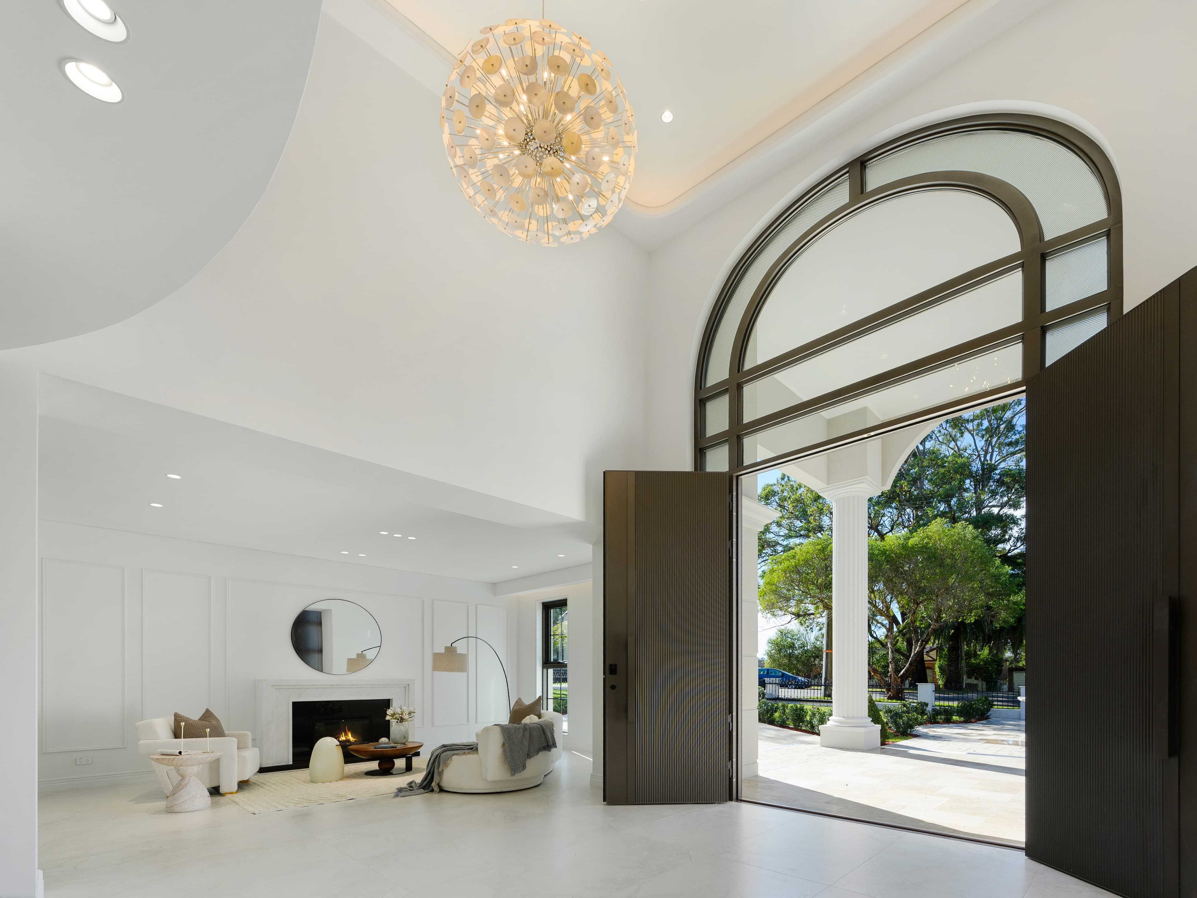 9 Wyuna Road, West Pymble, NSW, 2073, West Pymble - Thumbnail 7