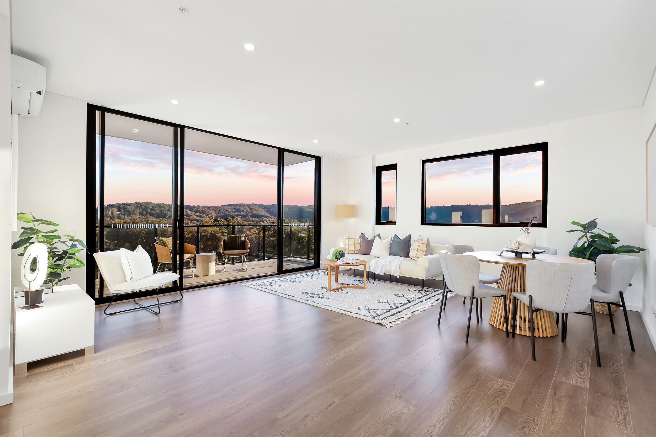Level 7, 8-10 Moore Street, West Gosford, NSW, 2250, West Gosford - Image 1