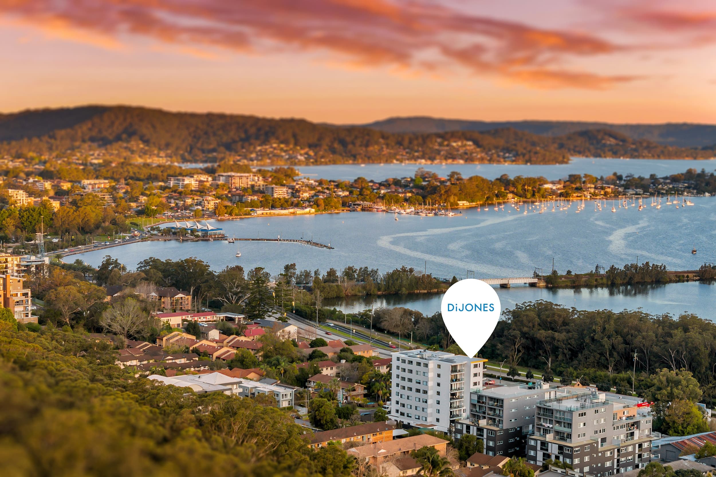 Level 7, 8-10 Moore Street, West Gosford, NSW, 2250, West Gosford - Thumbnail 2