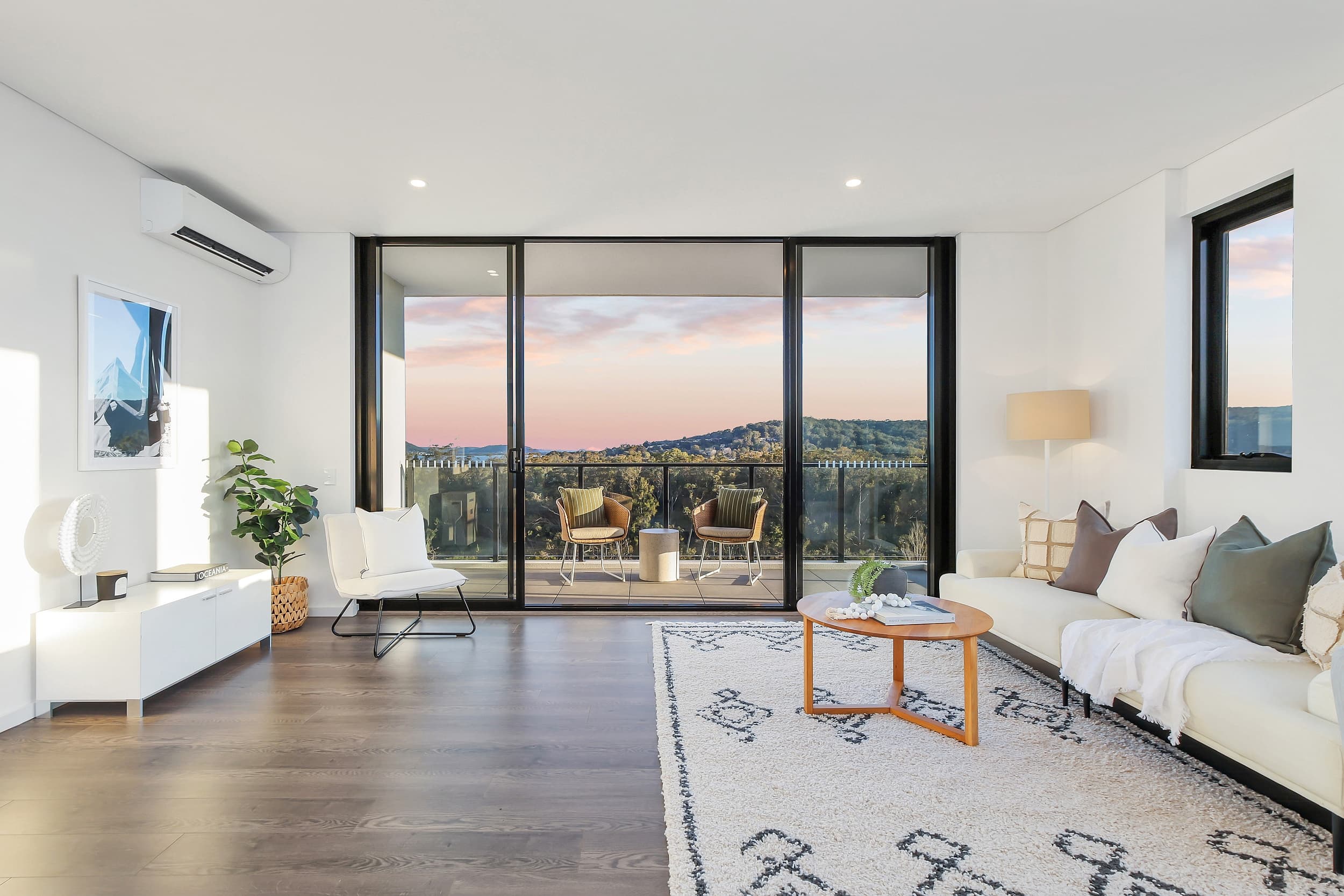 Level 7, 8-10 Moore Street, West Gosford, NSW, 2250, West Gosford - Thumbnail 3