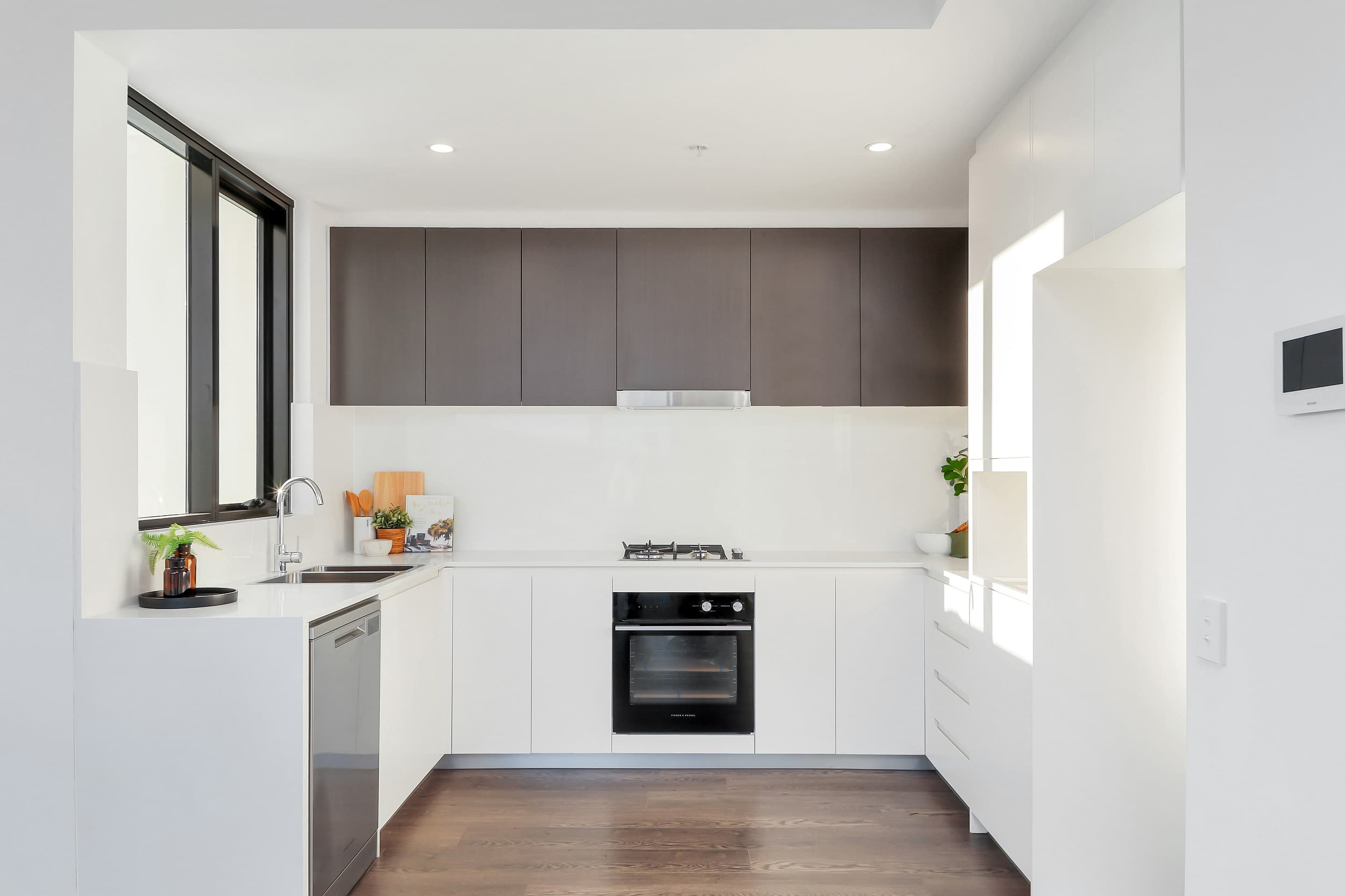Level 7, 8-10 Moore Street, West Gosford, NSW, 2250, West Gosford - Thumbnail 5