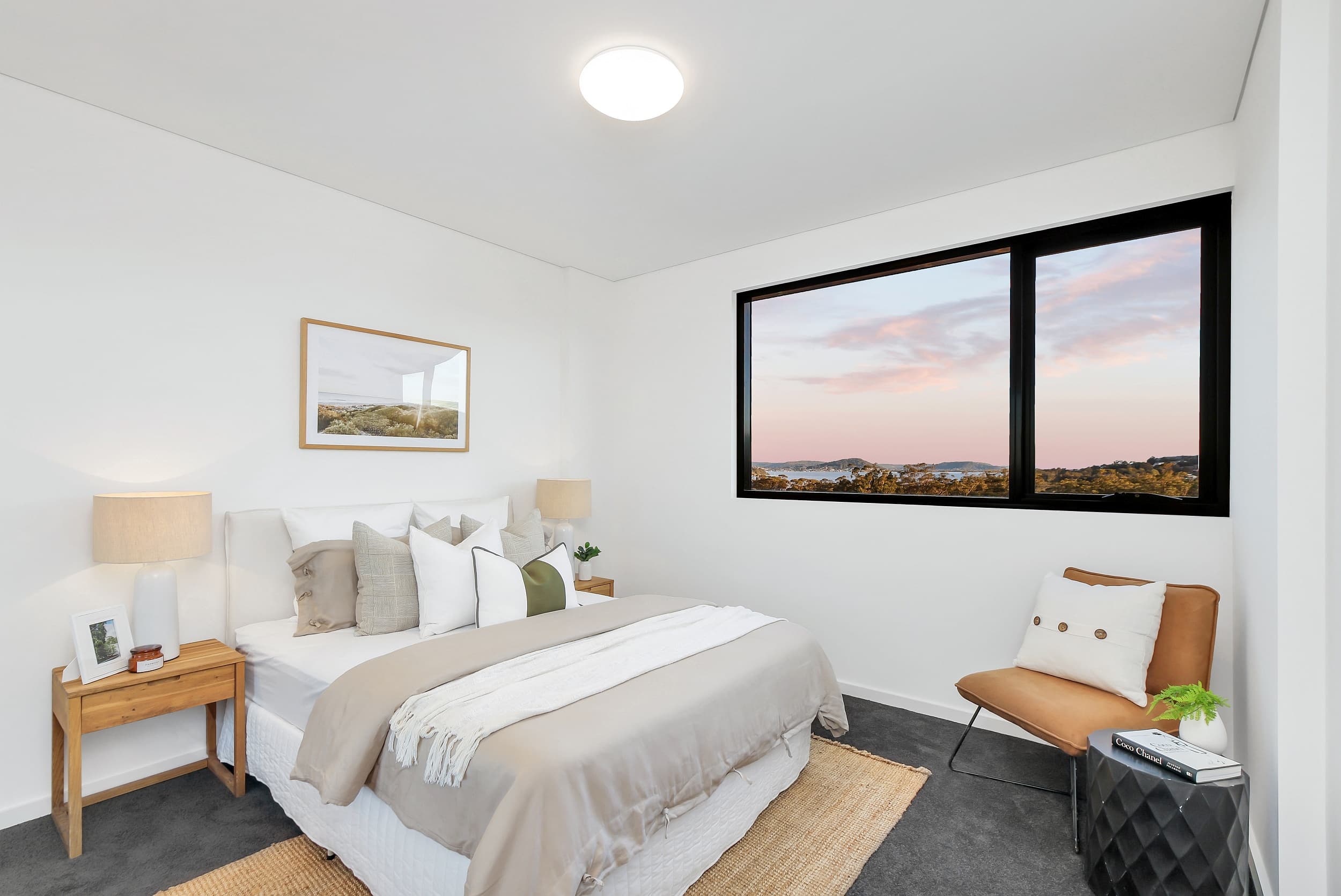 Level 7, 8-10 Moore Street, West Gosford, NSW, 2250, West Gosford - Thumbnail 6