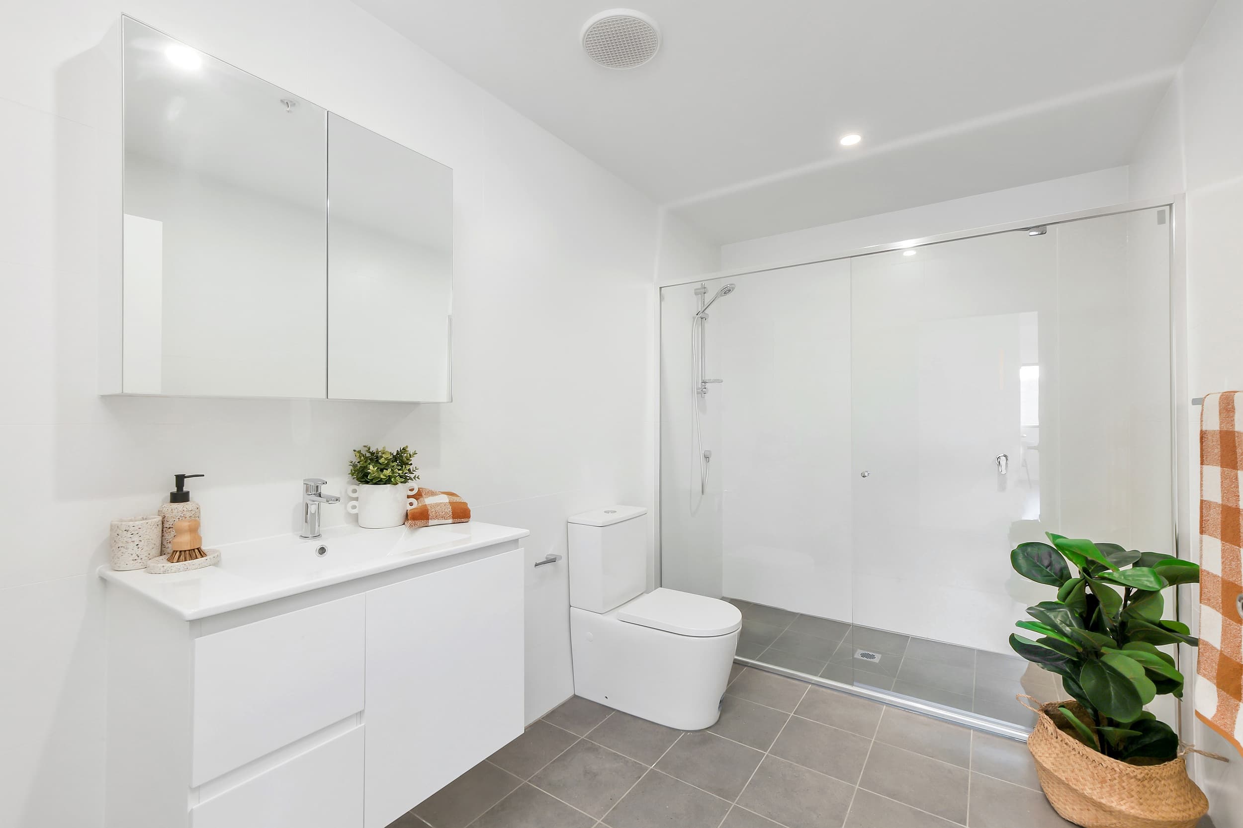 Level 7, 8-10 Moore Street, West Gosford, NSW, 2250, West Gosford - Thumbnail 7