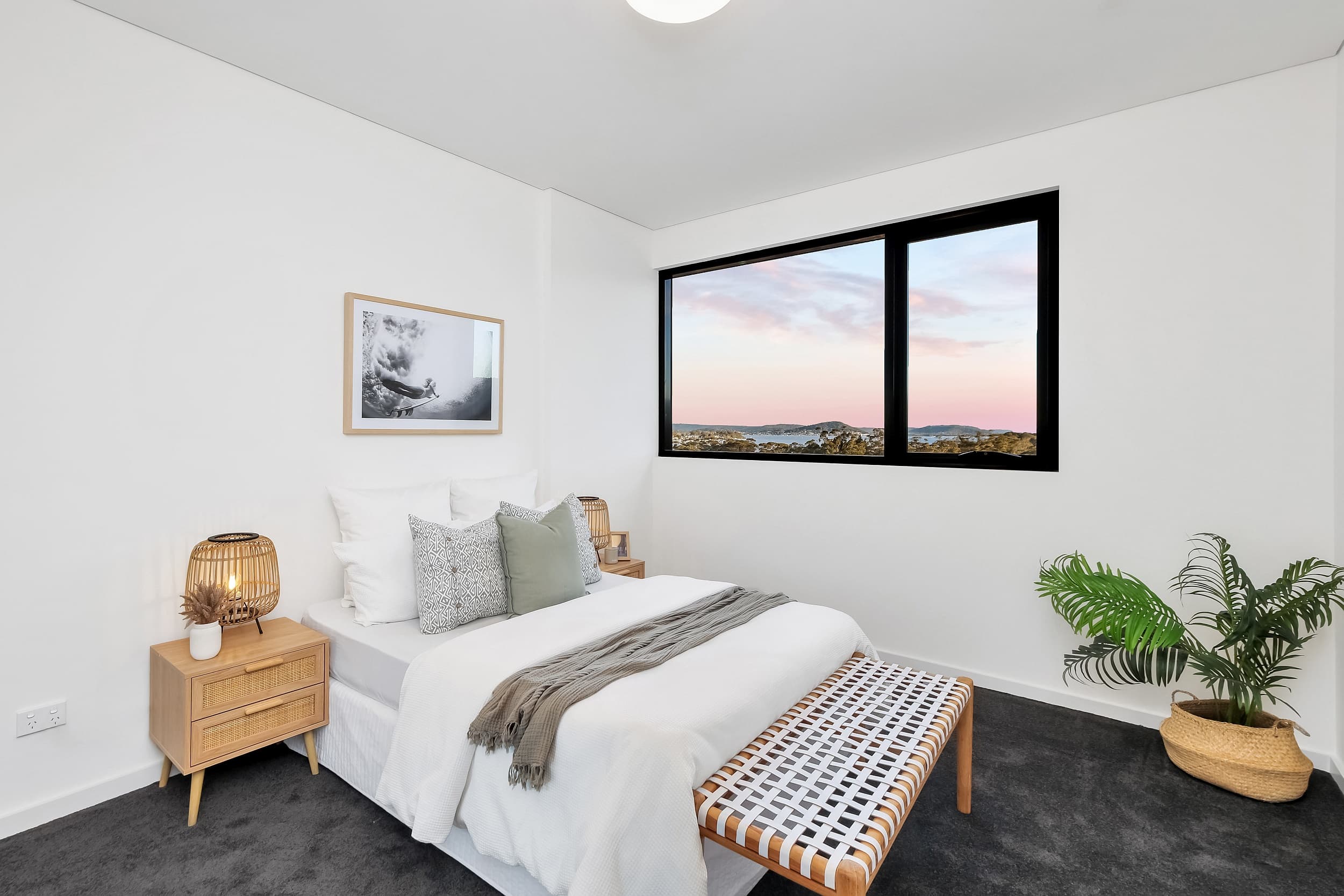 Level 7, 8-10 Moore Street, West Gosford, NSW, 2250, West Gosford - Thumbnail 8