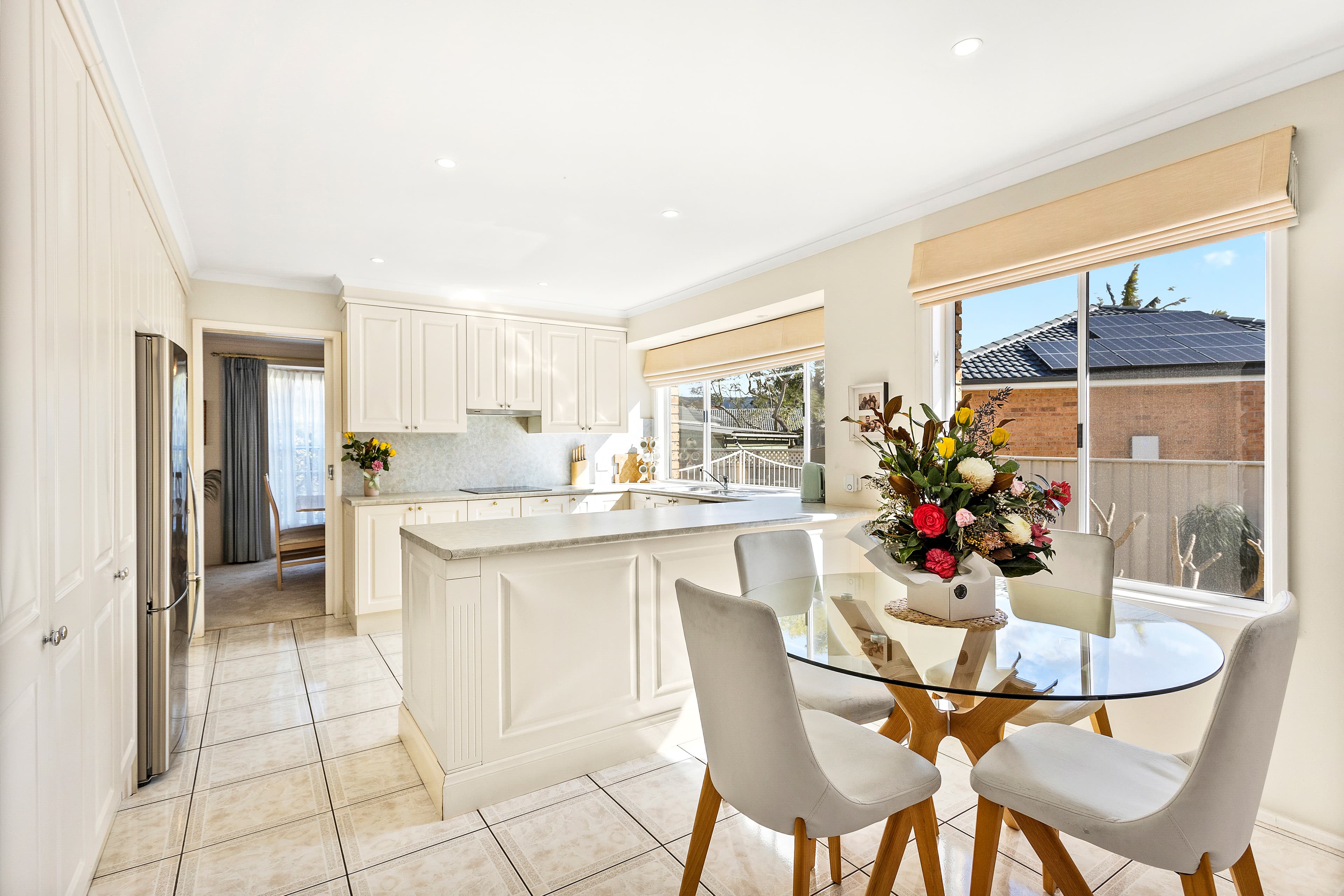 4/89 Barton Street, MONTEREY, Brownsville - Thumbnail 5
