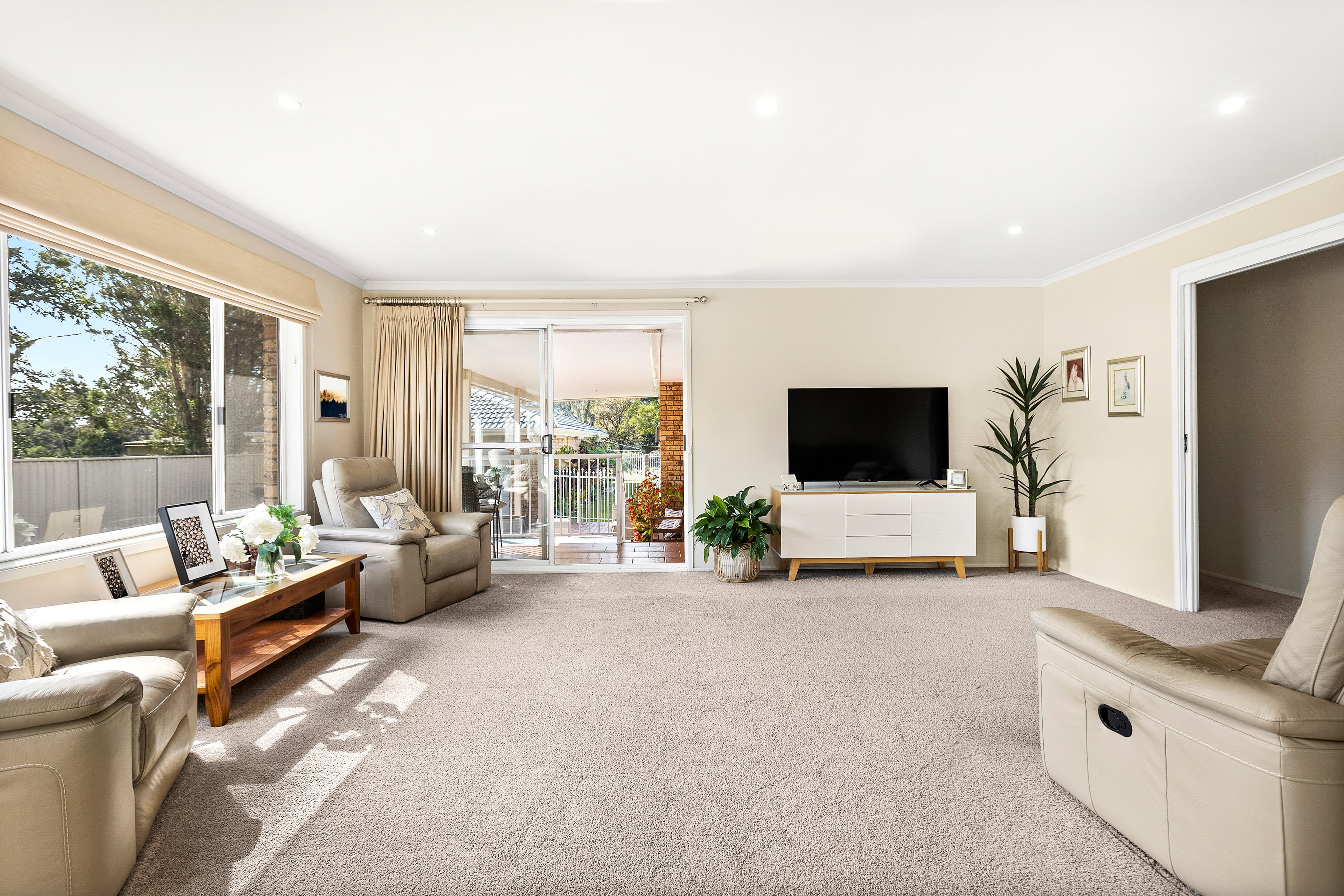 4/89 Barton Street, MONTEREY, Brownsville - Thumbnail 6