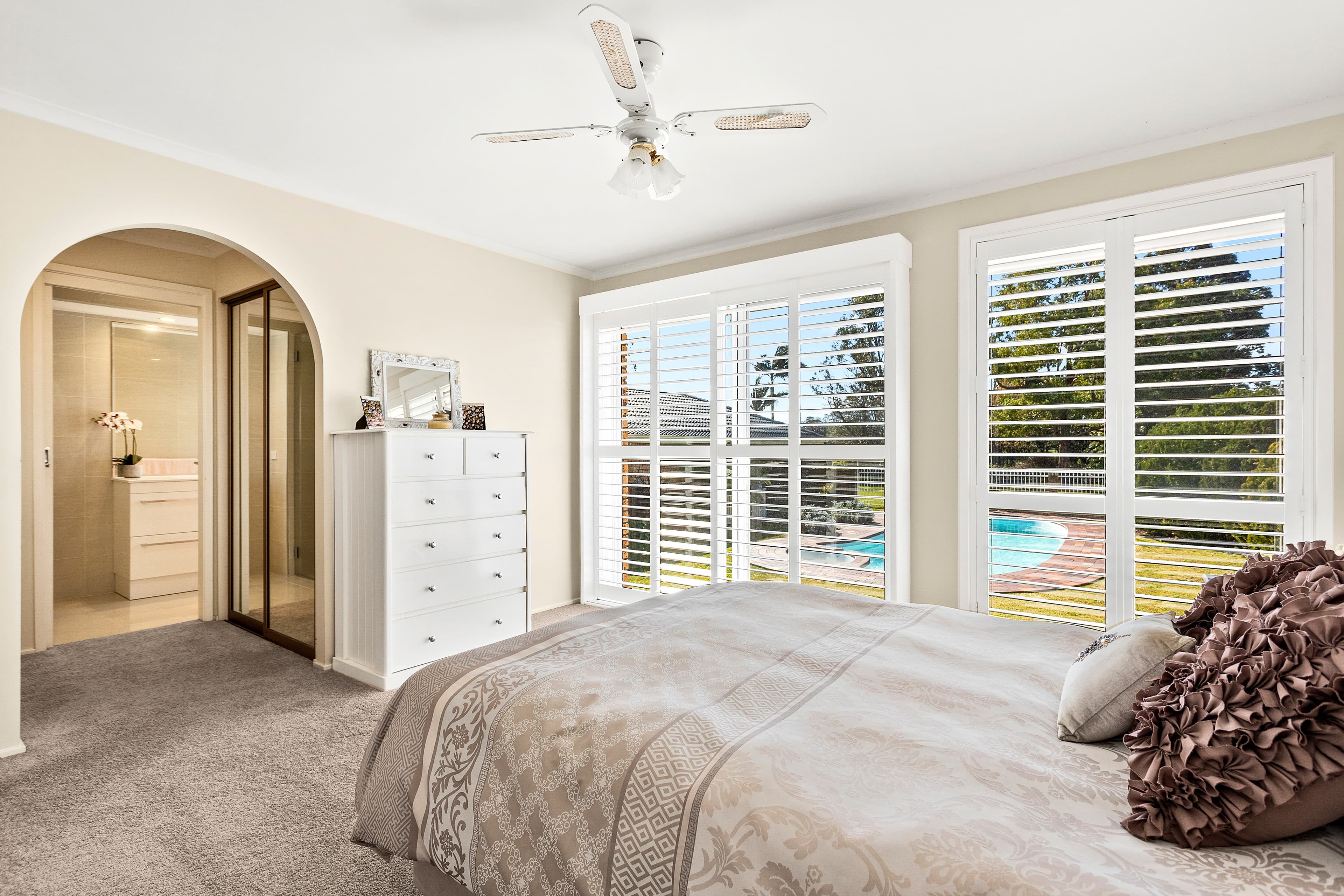 4/89 Barton Street, MONTEREY, Brownsville - Thumbnail 7