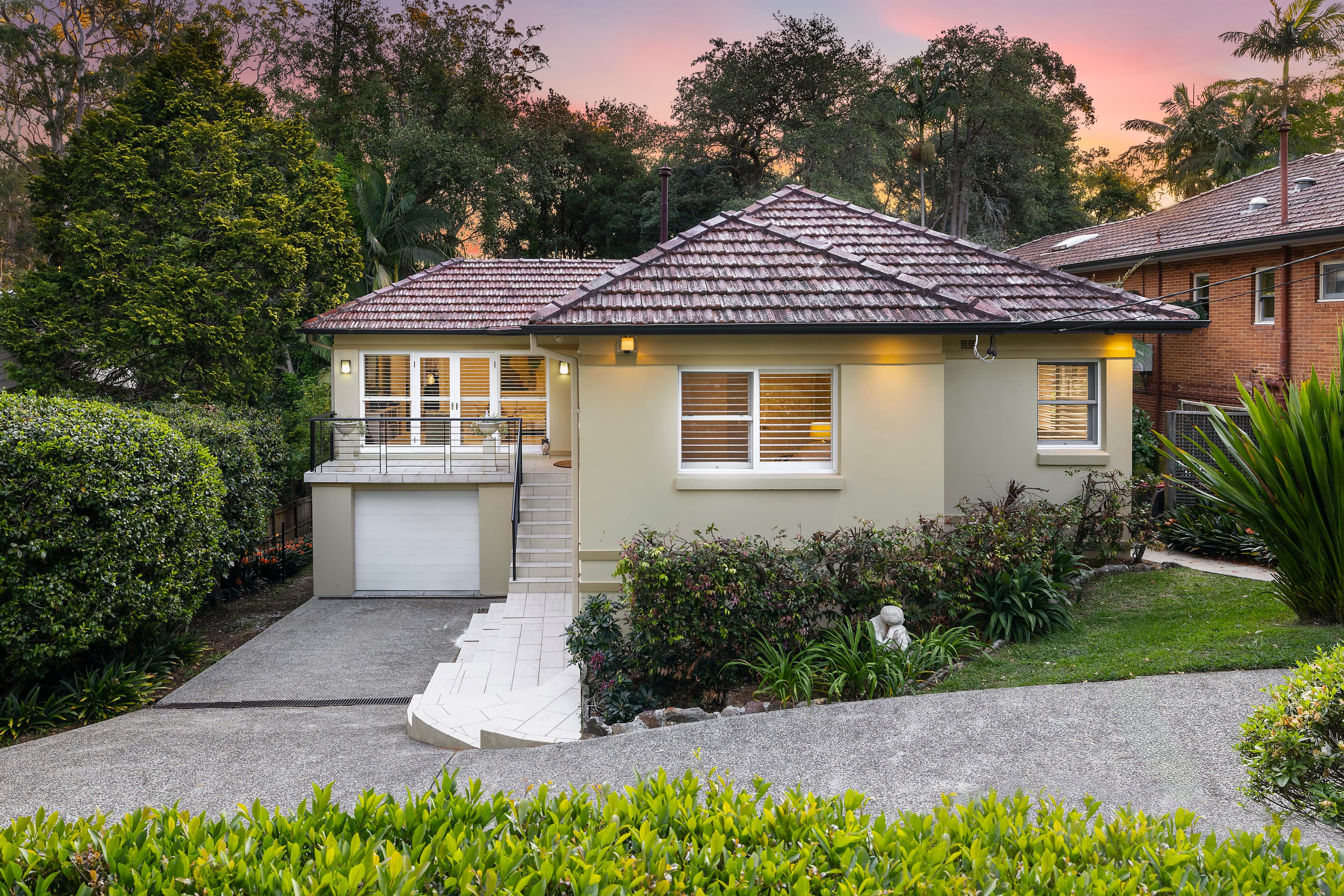 10 Calvert Avenue, Killara, NSW, 2071, Killara - Image 1