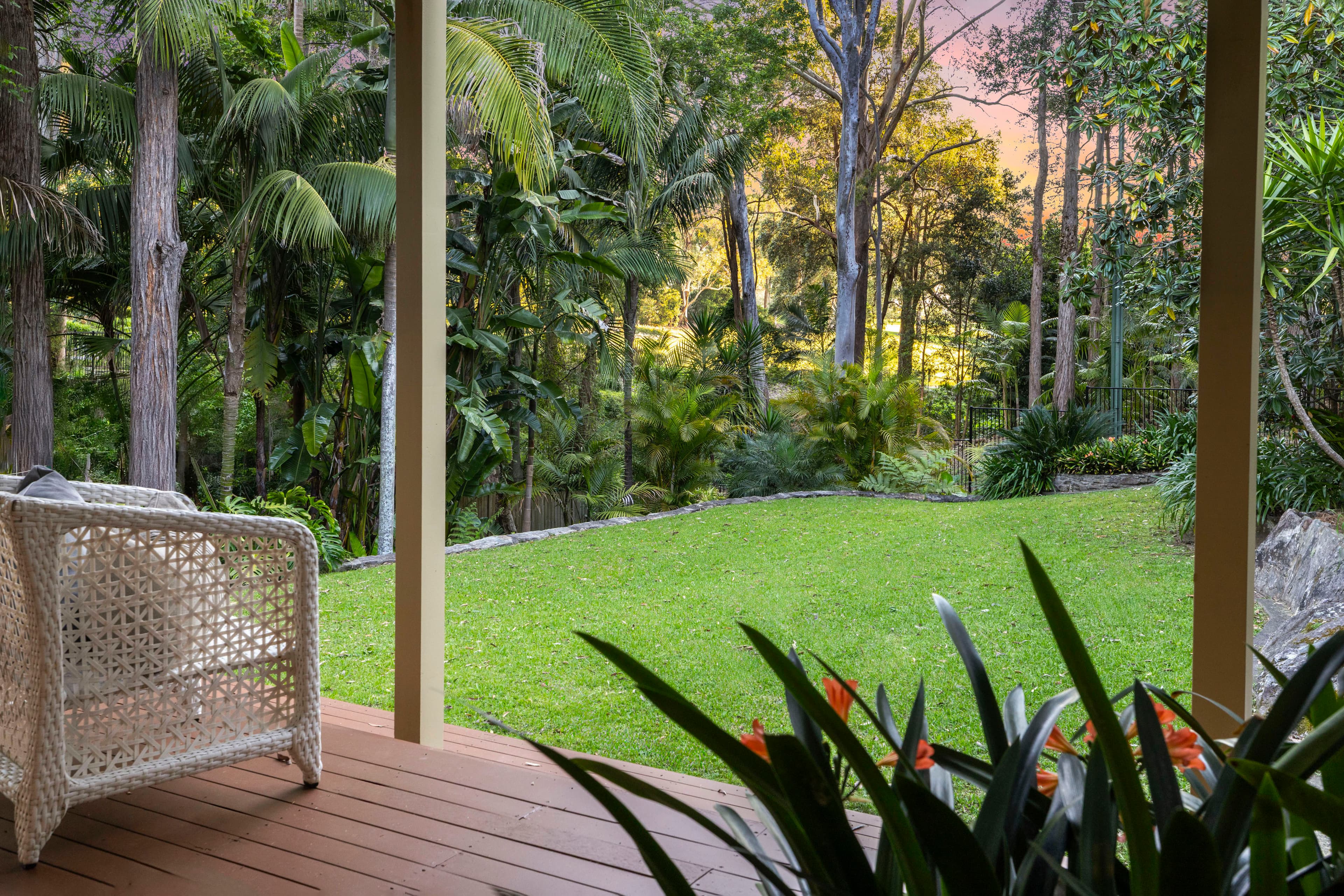 10 Calvert Avenue, Killara, NSW, 2071, Killara - Thumbnail 2