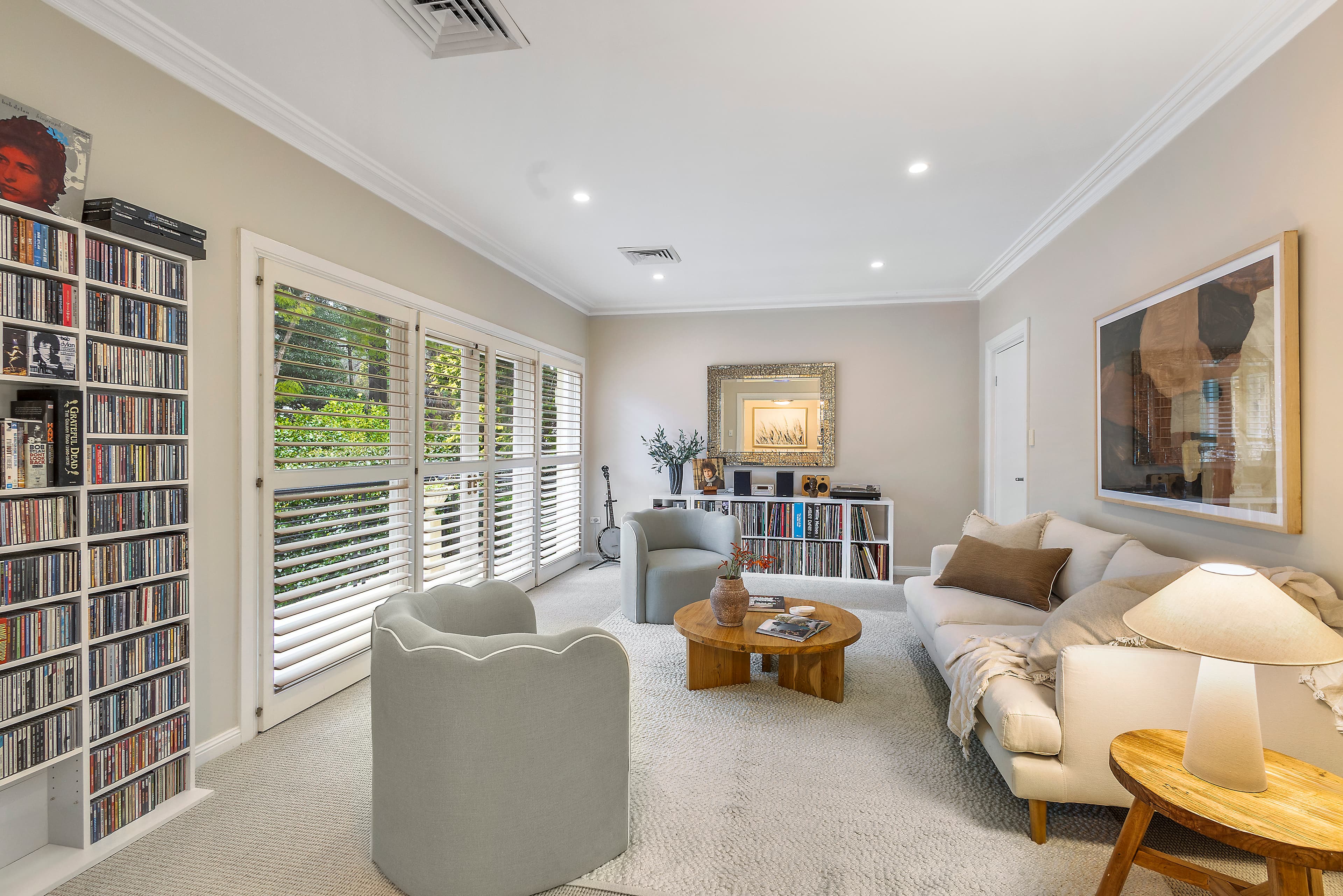 10 Calvert Avenue, Killara, NSW, 2071, Killara - Thumbnail 3
