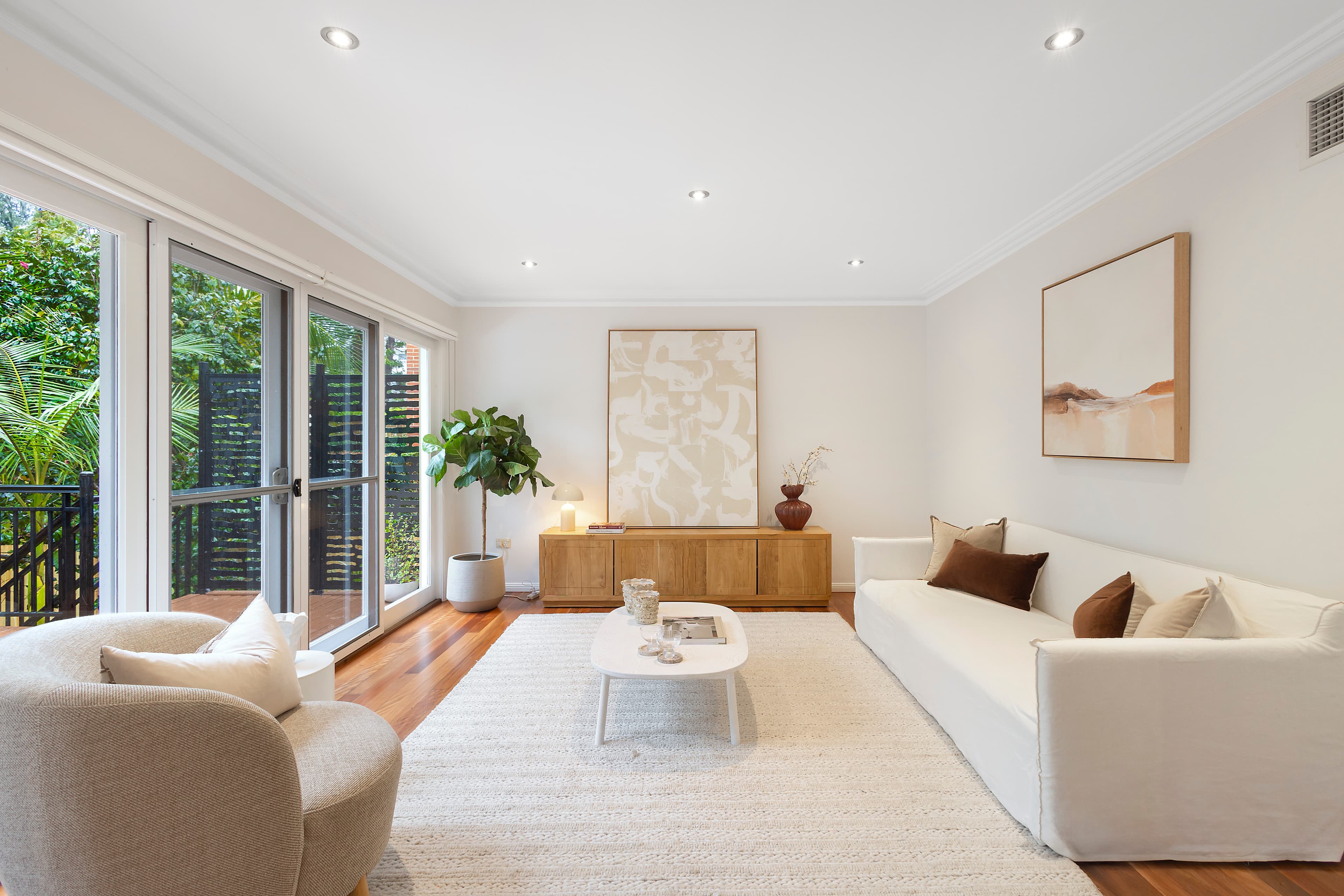 10 Calvert Avenue, Killara, NSW, 2071, Killara - Thumbnail 4