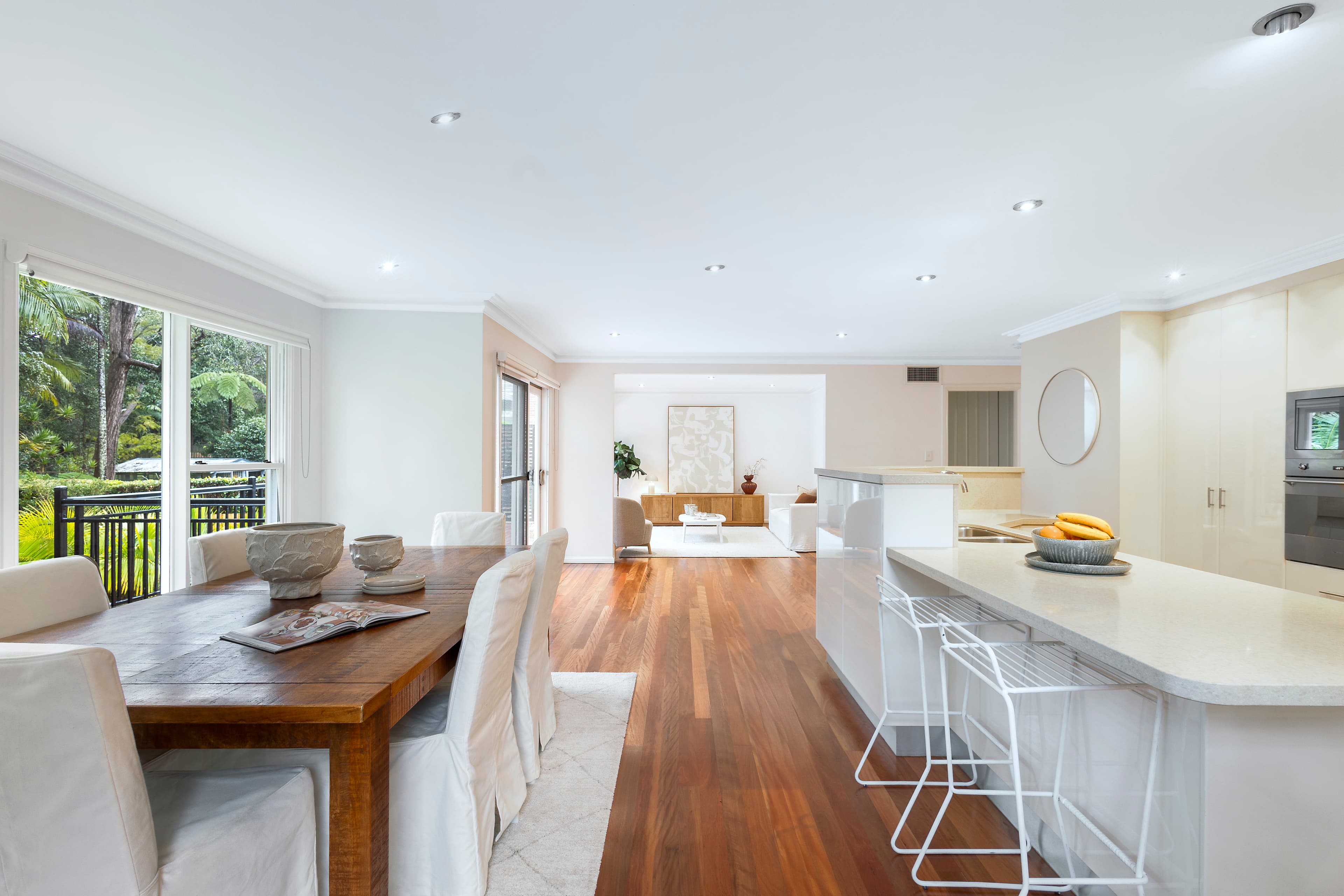 10 Calvert Avenue, Killara, NSW, 2071, Killara - Thumbnail 5