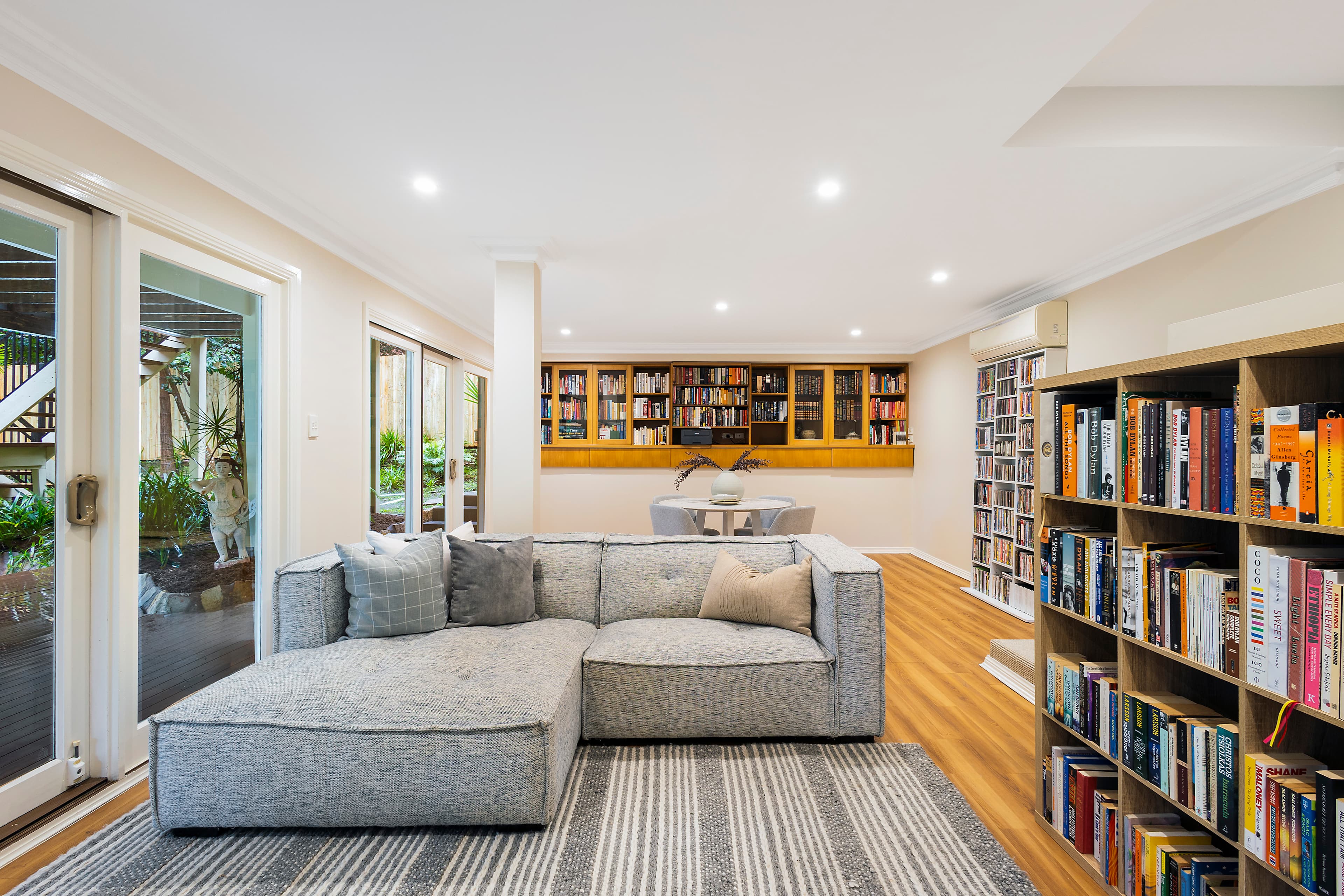 10 Calvert Avenue, Killara, NSW, 2071, Killara - Thumbnail 6