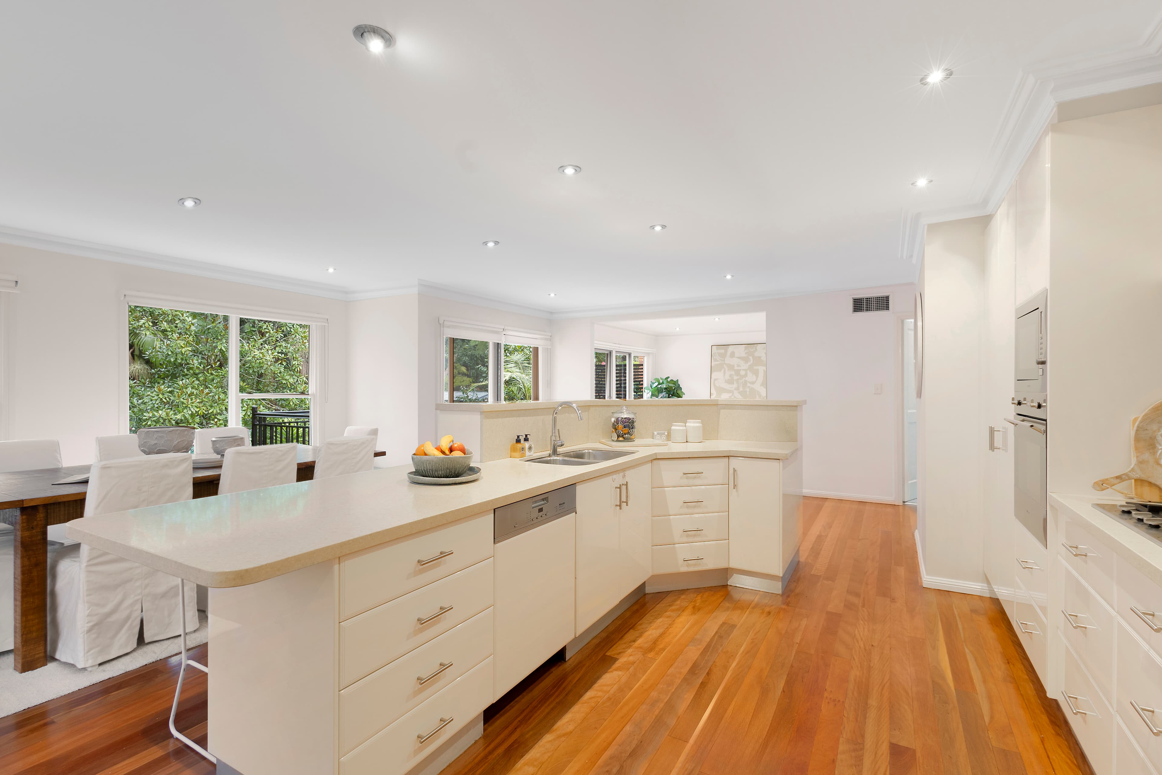 10 Calvert Avenue, Killara, NSW, 2071, Killara - Thumbnail 7