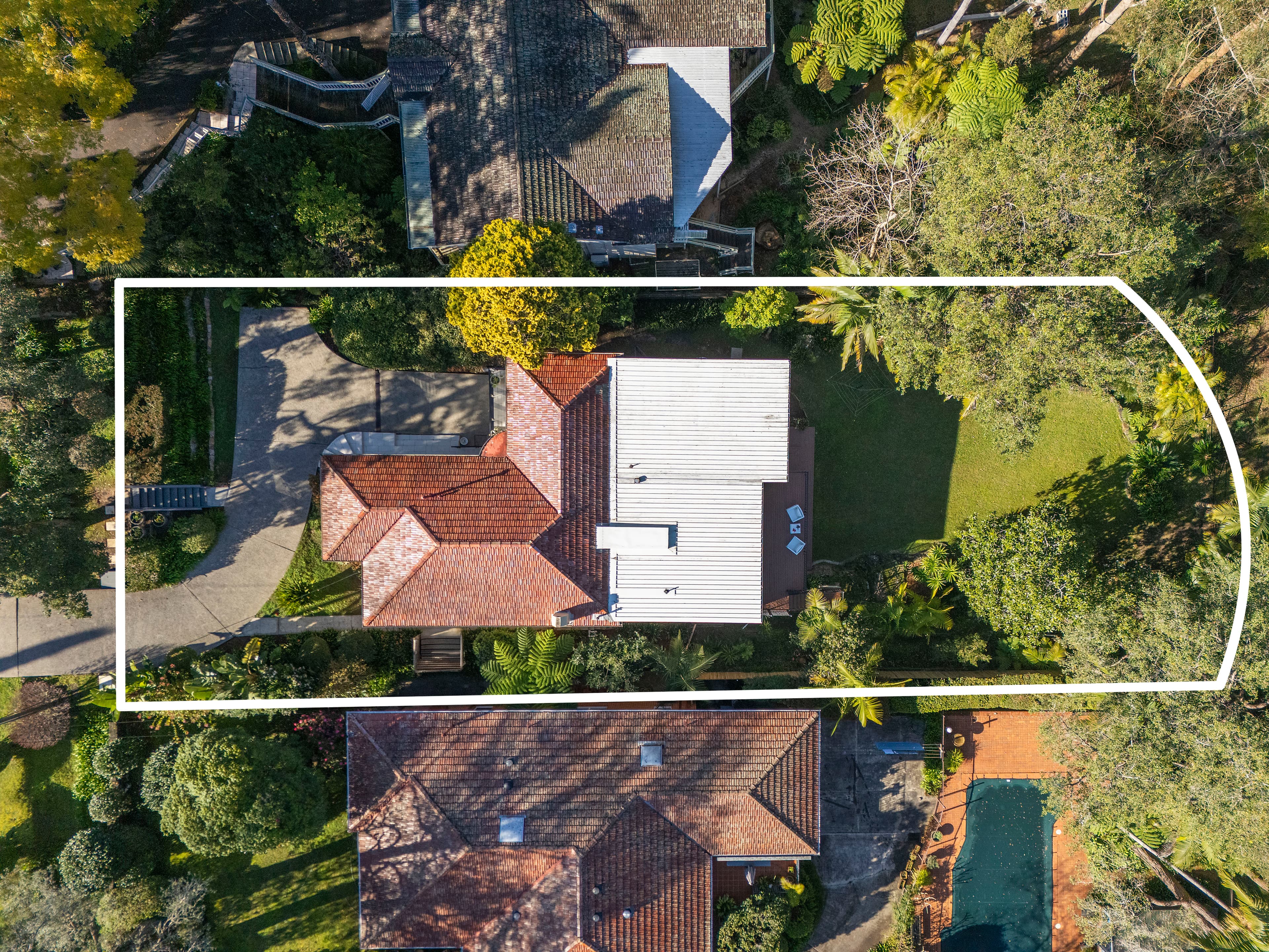 10 Calvert Avenue, Killara, NSW, 2071, Killara - Thumbnail 8