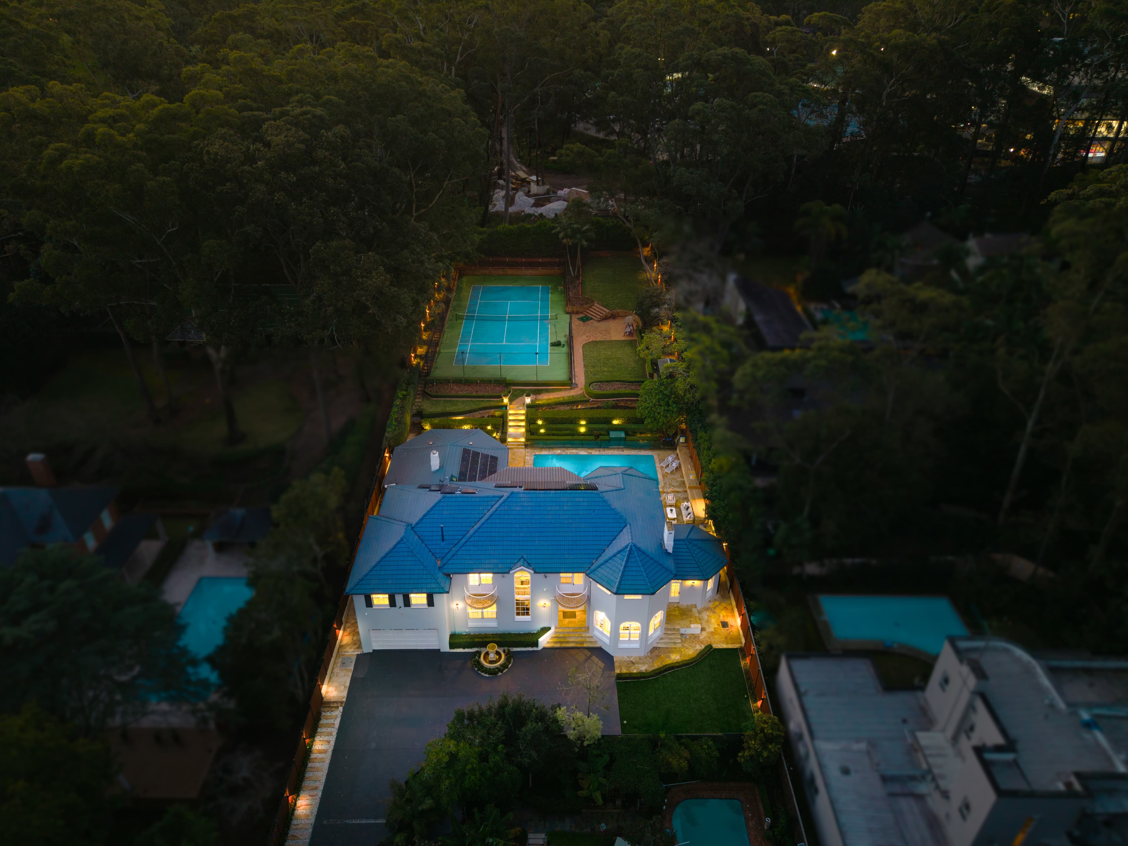 79 Pymble Avenue, Pymble, NSW, 2073, Pymble - Image 1