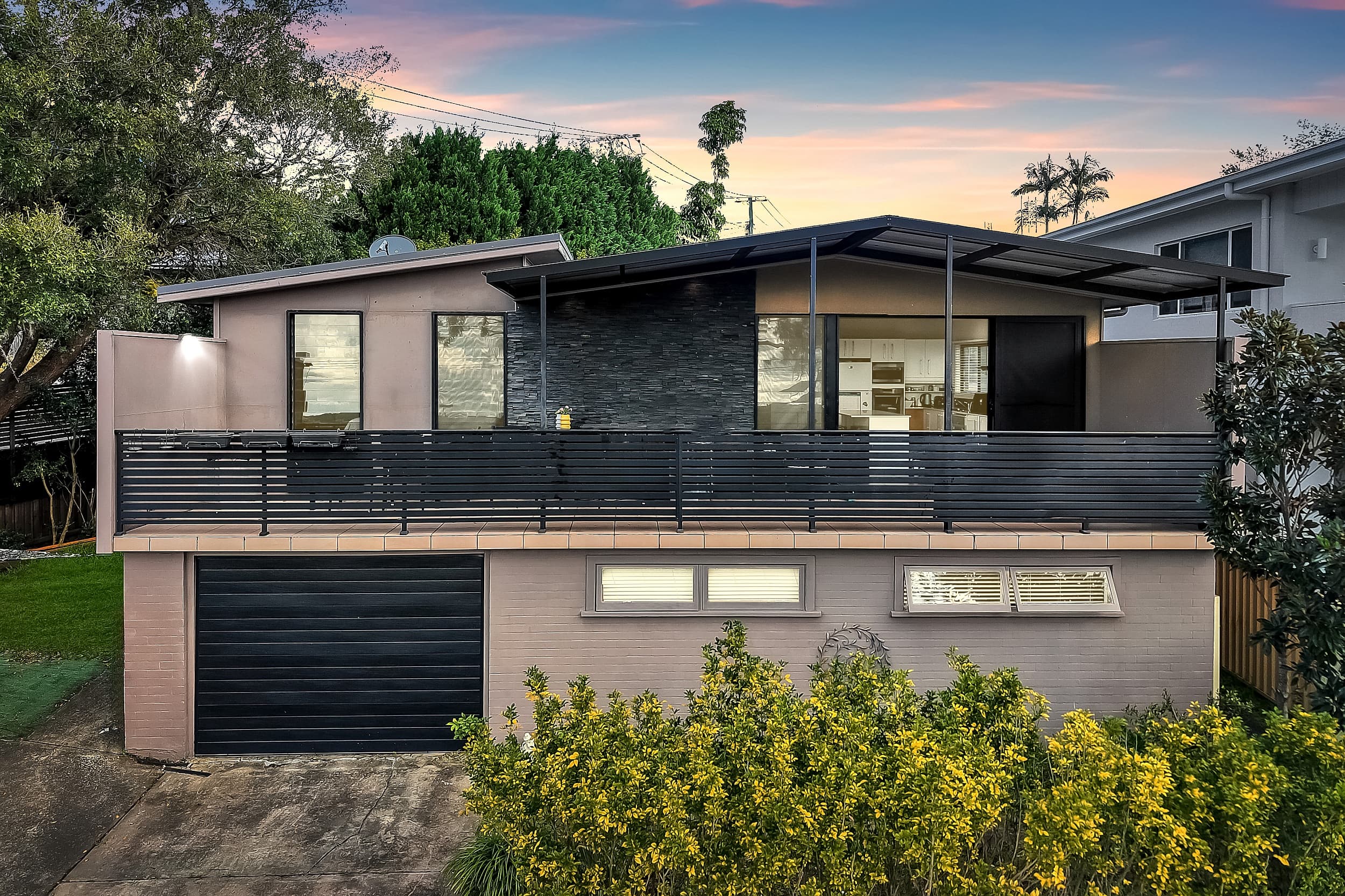 32 Orana Street, Green Point, NSW, 2251, Green Point - Image 1