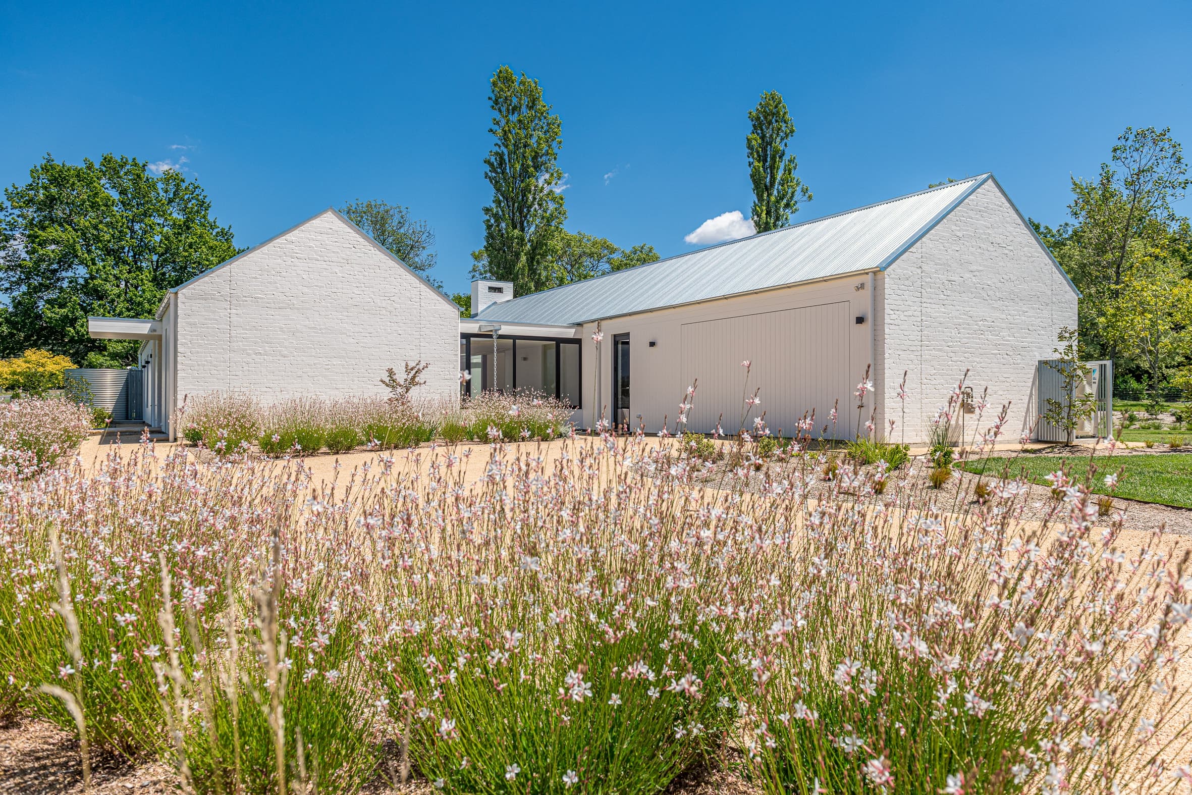 11 Vine Lodge Lane, Exeter, NSW, 2579, Exeter - Image 1