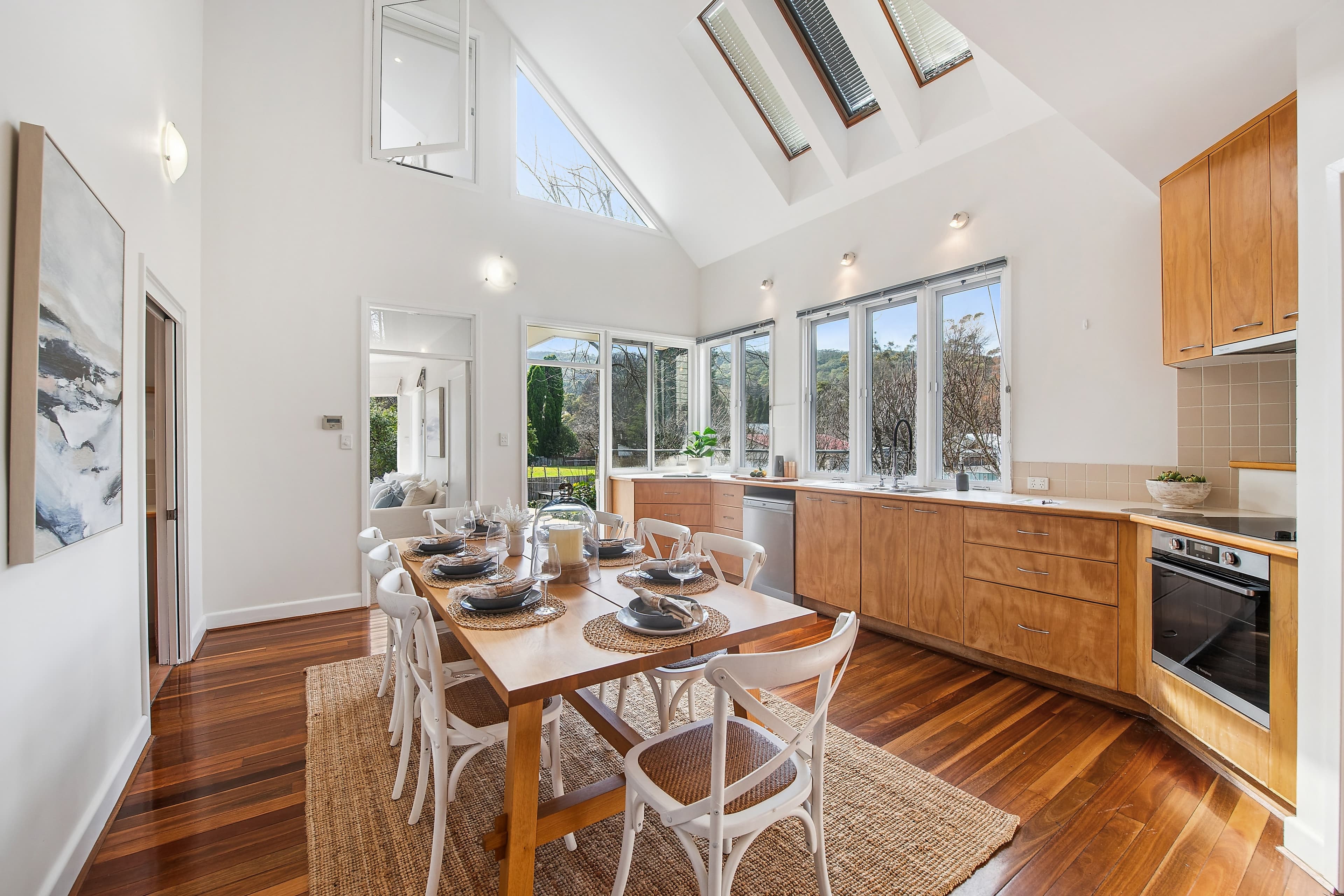 38 Bundaroo Street, Bowral, NSW, 2576, Bowral - Image 1