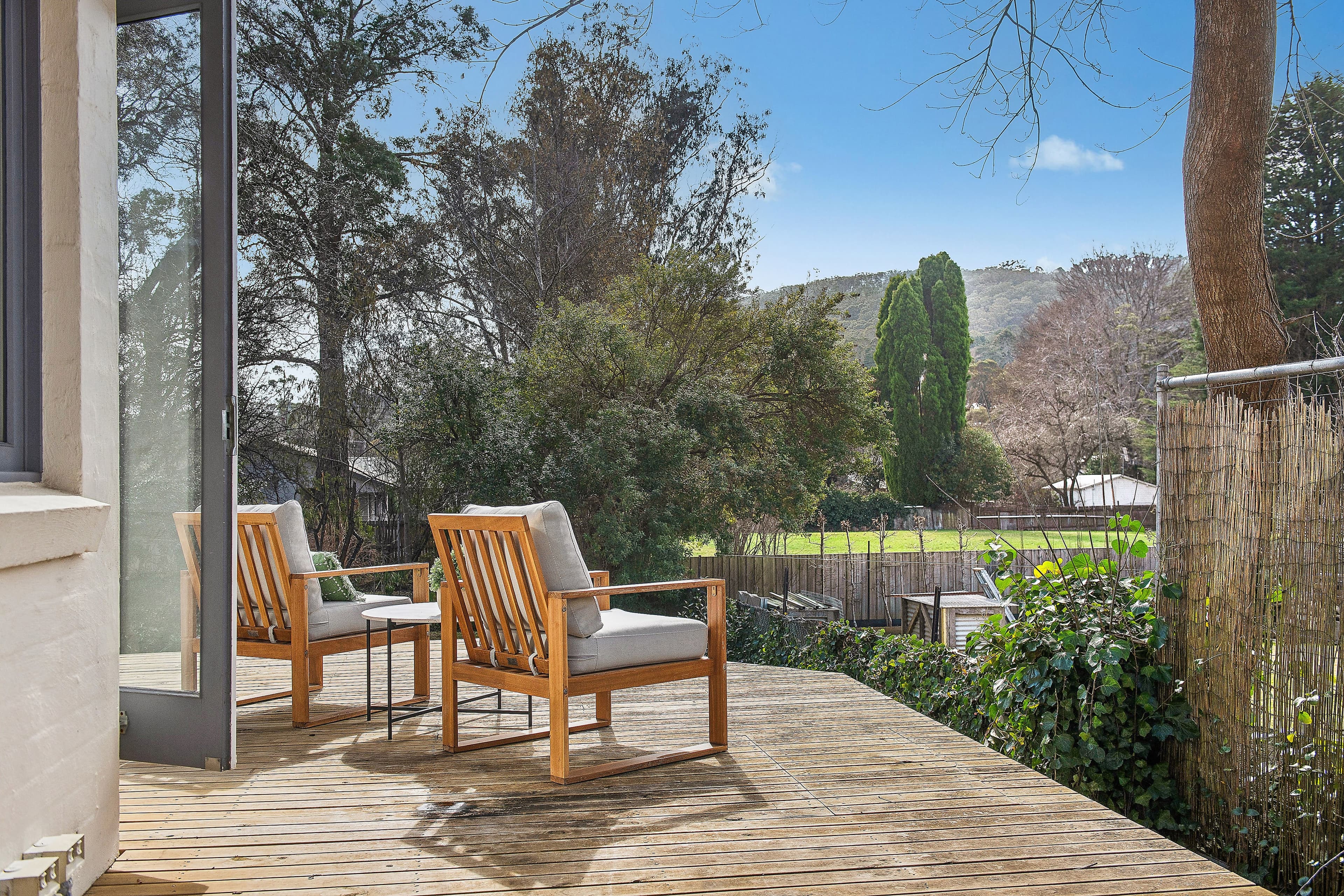 38 Bundaroo Street, Bowral, NSW, 2576, Bowral - Thumbnail 3