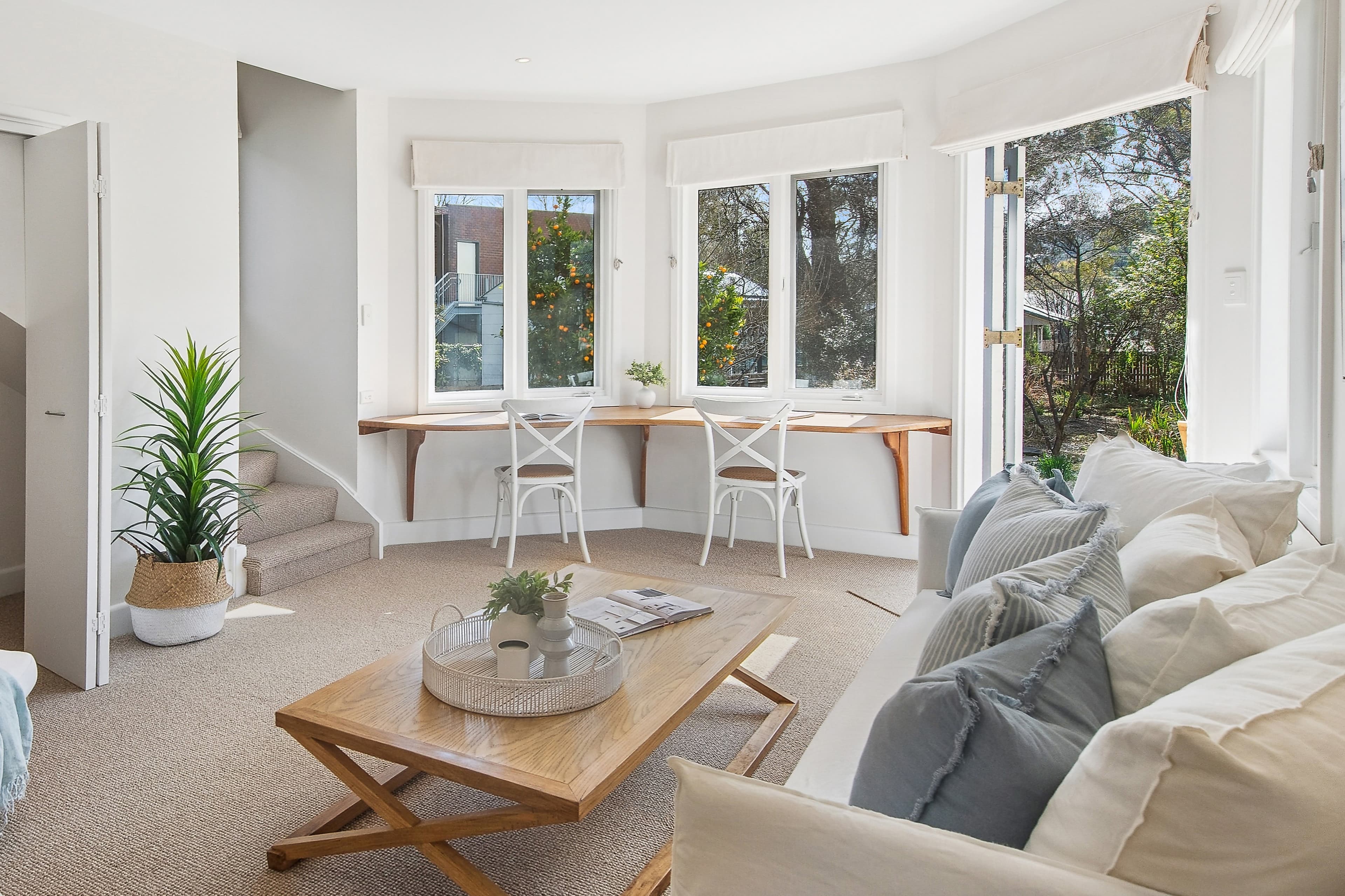 38 Bundaroo Street, Bowral, NSW, 2576, Bowral - Thumbnail 5