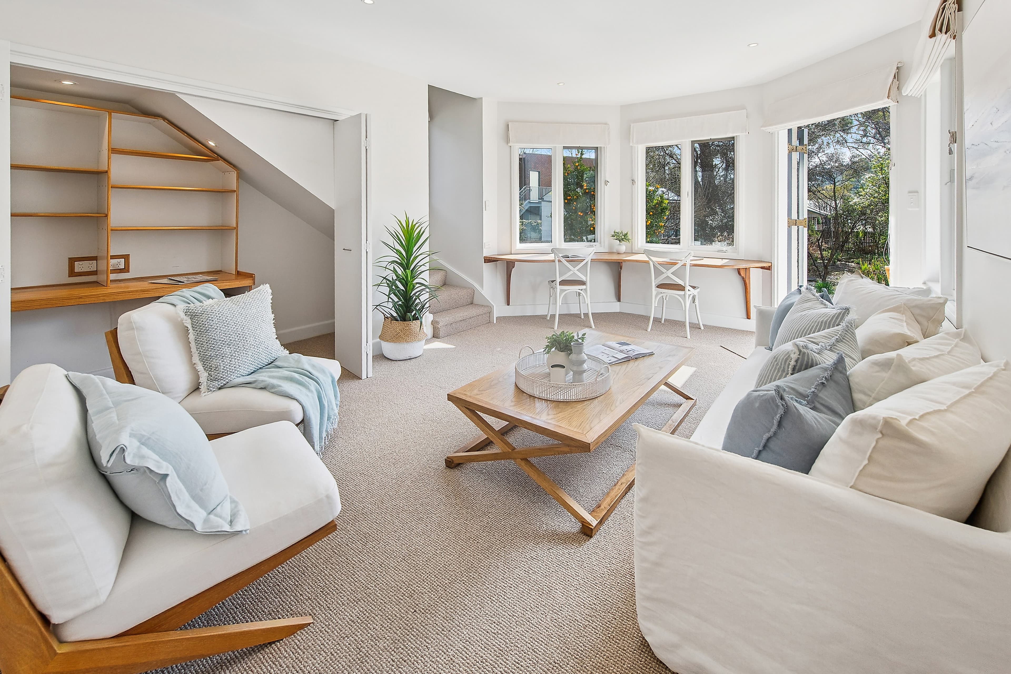38 Bundaroo Street, Bowral, NSW, 2576, Bowral - Thumbnail 6