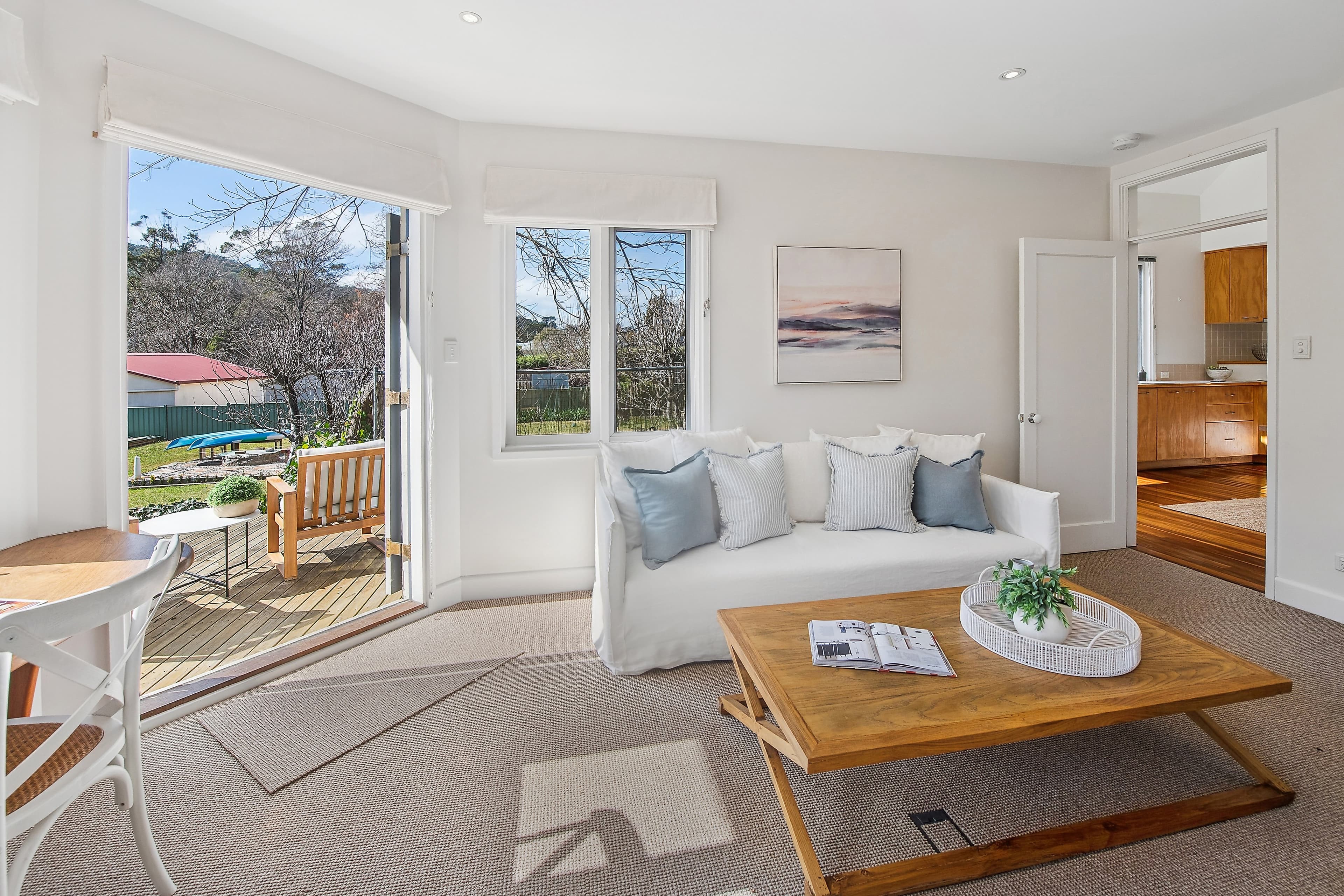 38 Bundaroo Street, Bowral, NSW, 2576, Bowral - Thumbnail 7