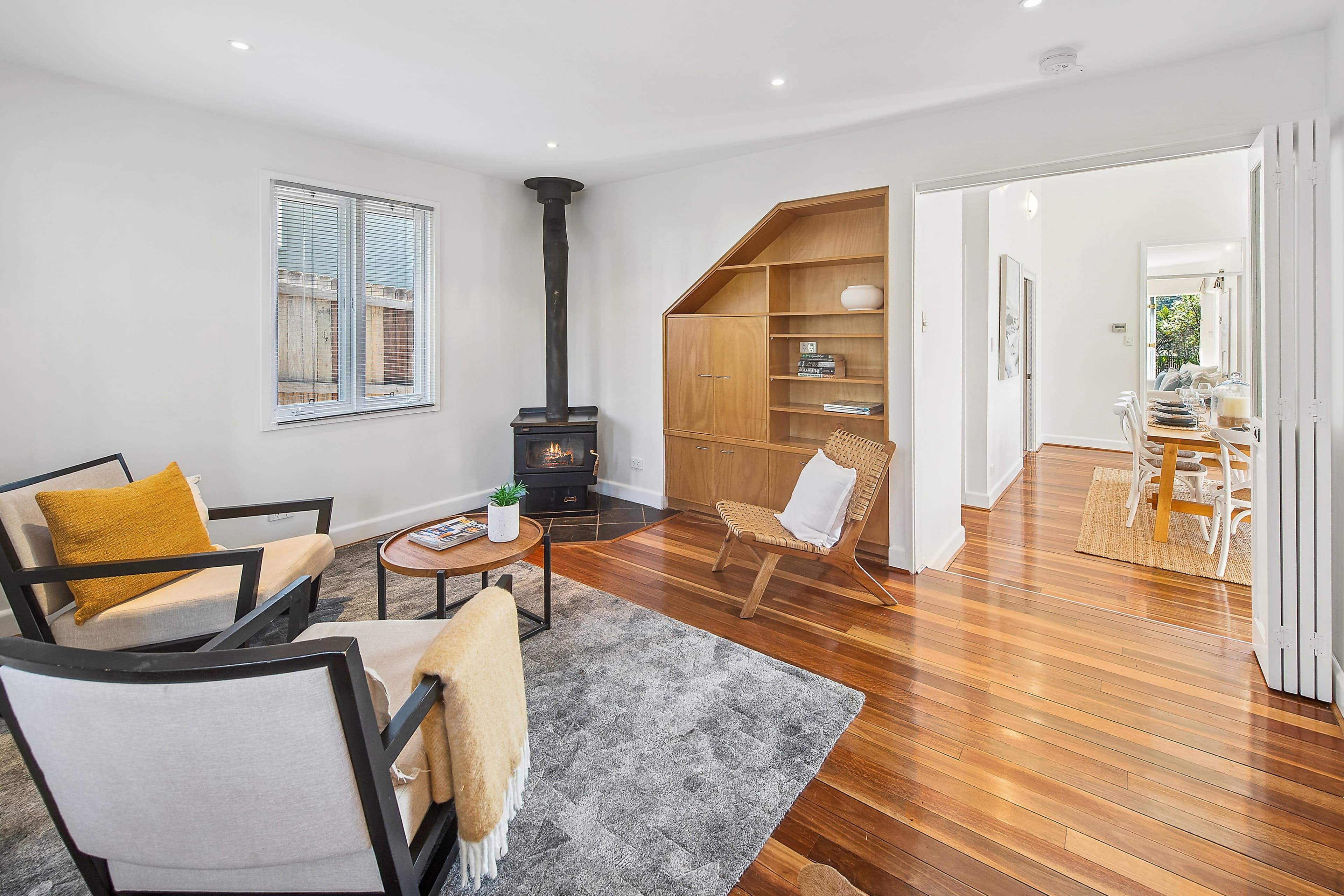 38 Bundaroo Street, Bowral, NSW, 2576, Bowral - Thumbnail 8