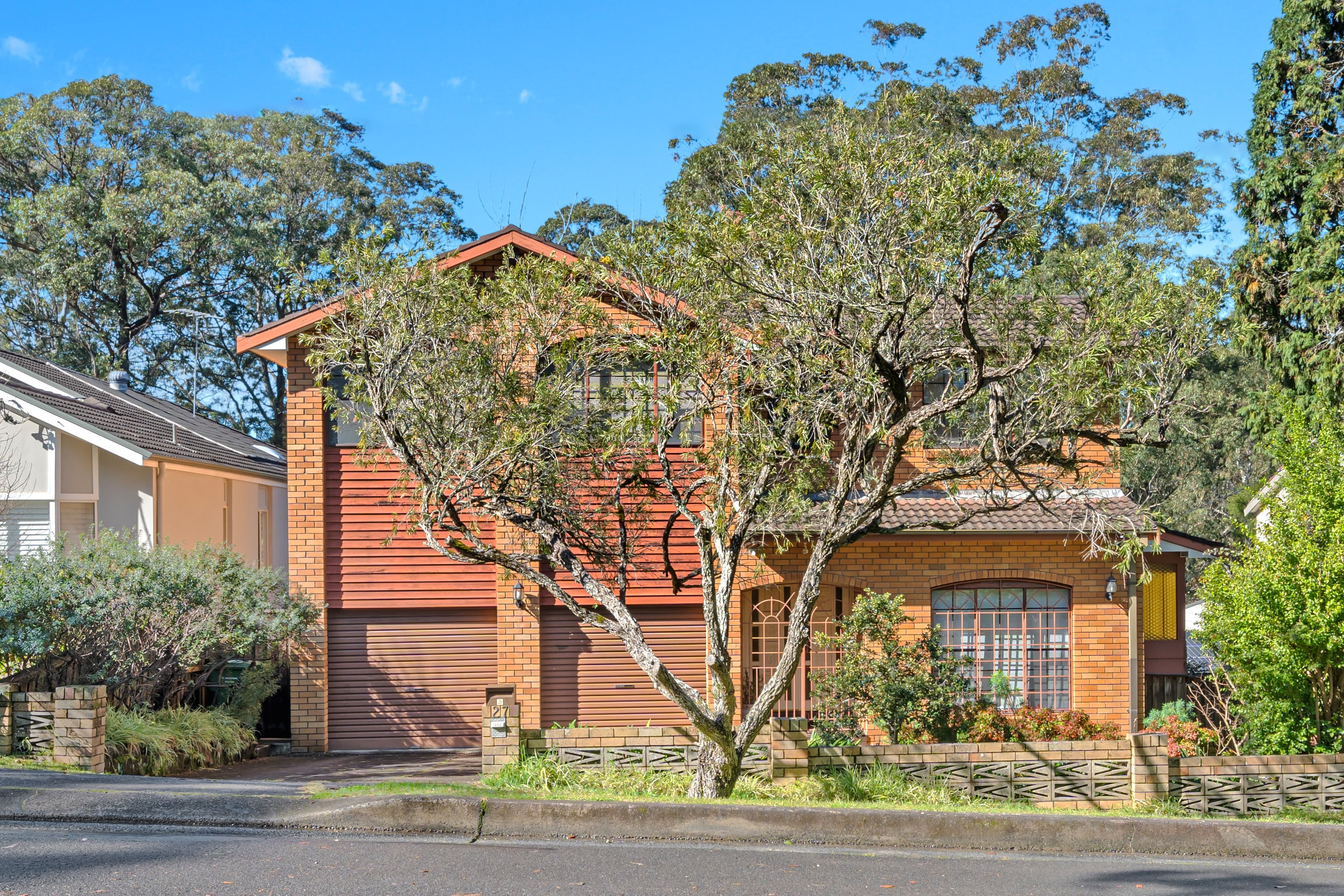 27 Holmes Street, Turramurra, NSW, 2074, Turramurra - Thumbnail 2