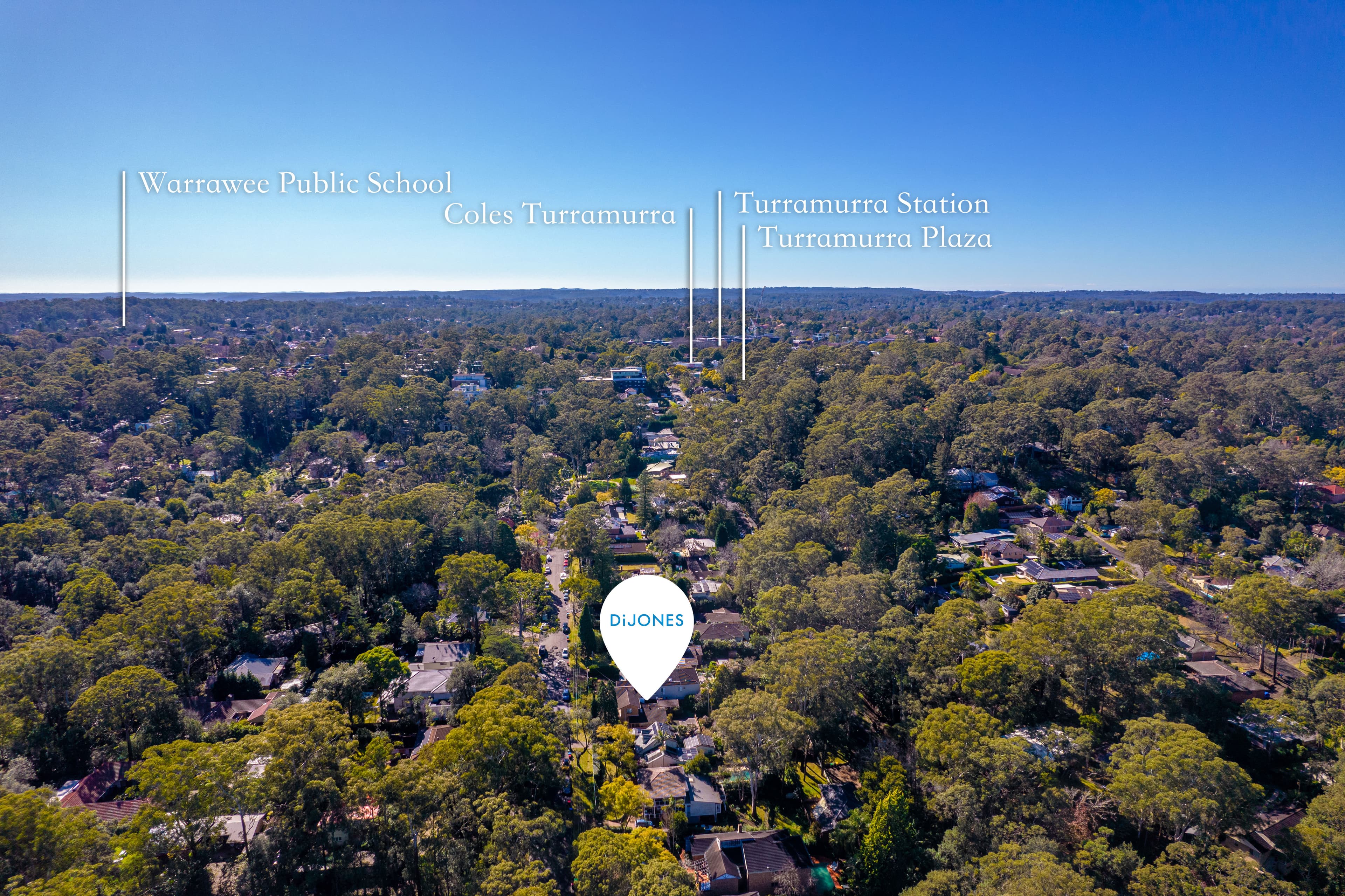 27 Holmes Street, Turramurra, NSW, 2074, Turramurra - Thumbnail 4