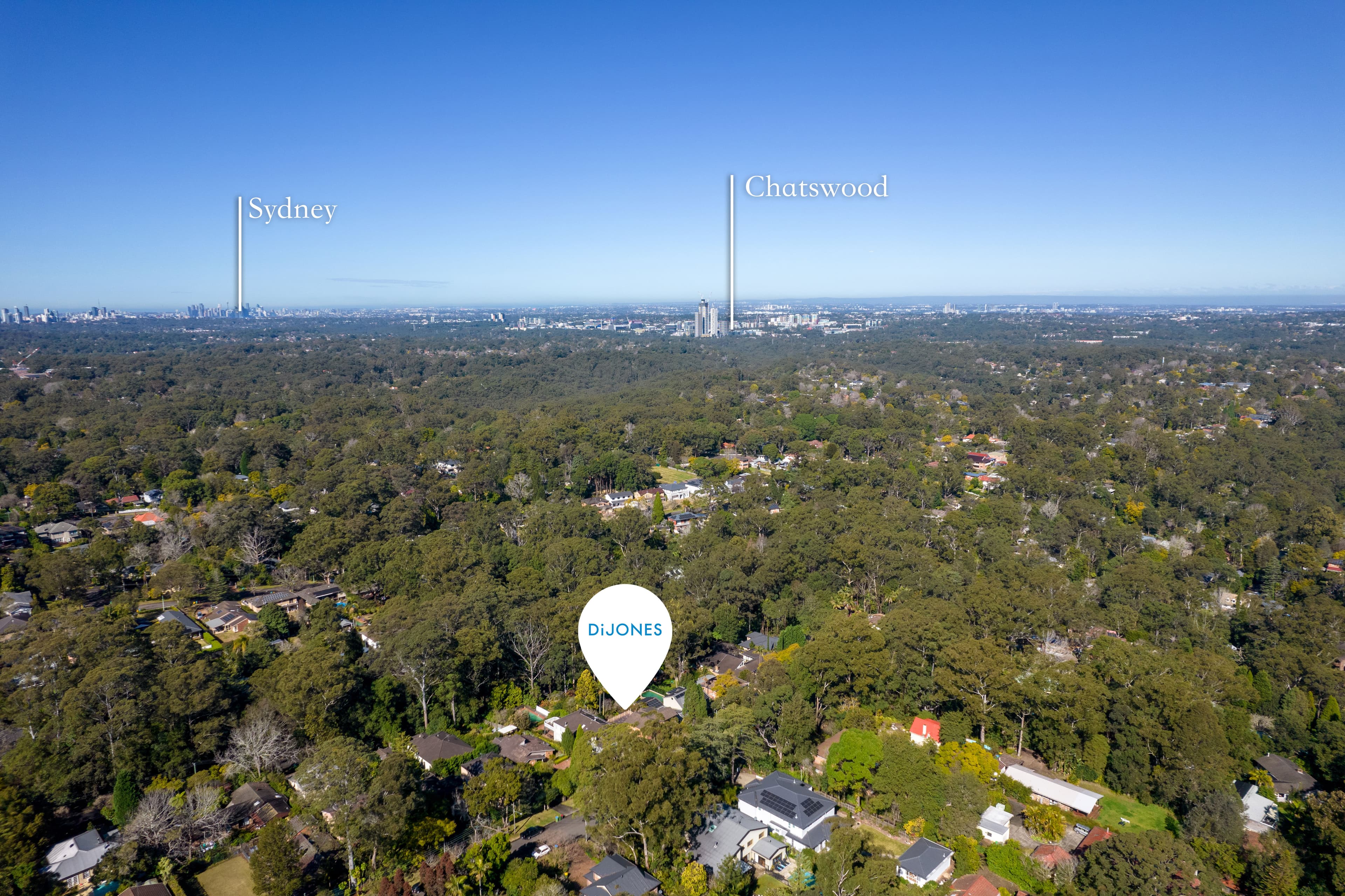 27 Holmes Street, Turramurra, NSW, 2074, Turramurra - Thumbnail 5
