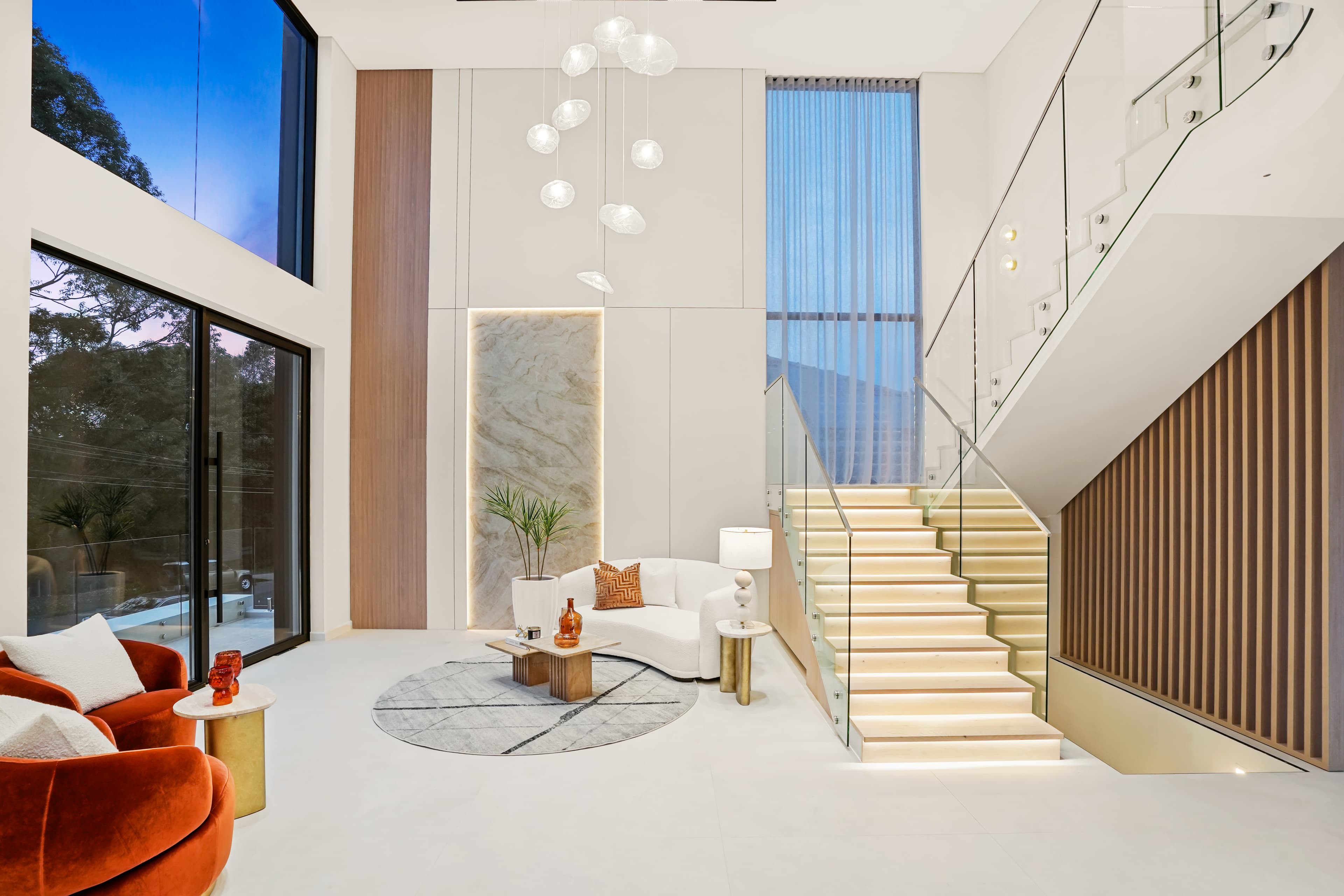 7 Sylvia Street, Chatswood, NSW, 2067, Chatswood - Image 1