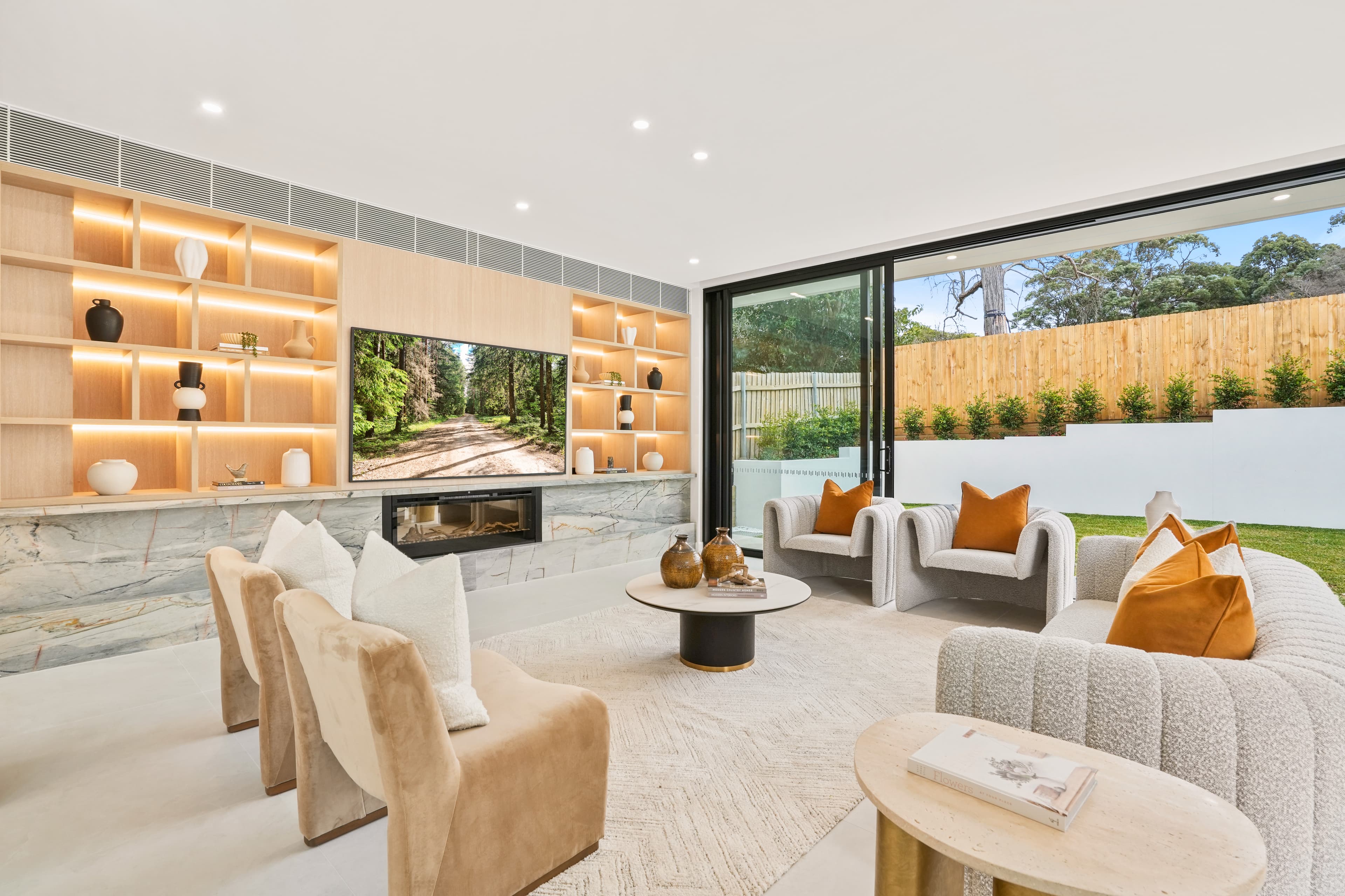 7 Sylvia Street, Chatswood, NSW, 2067, Chatswood - Thumbnail 2
