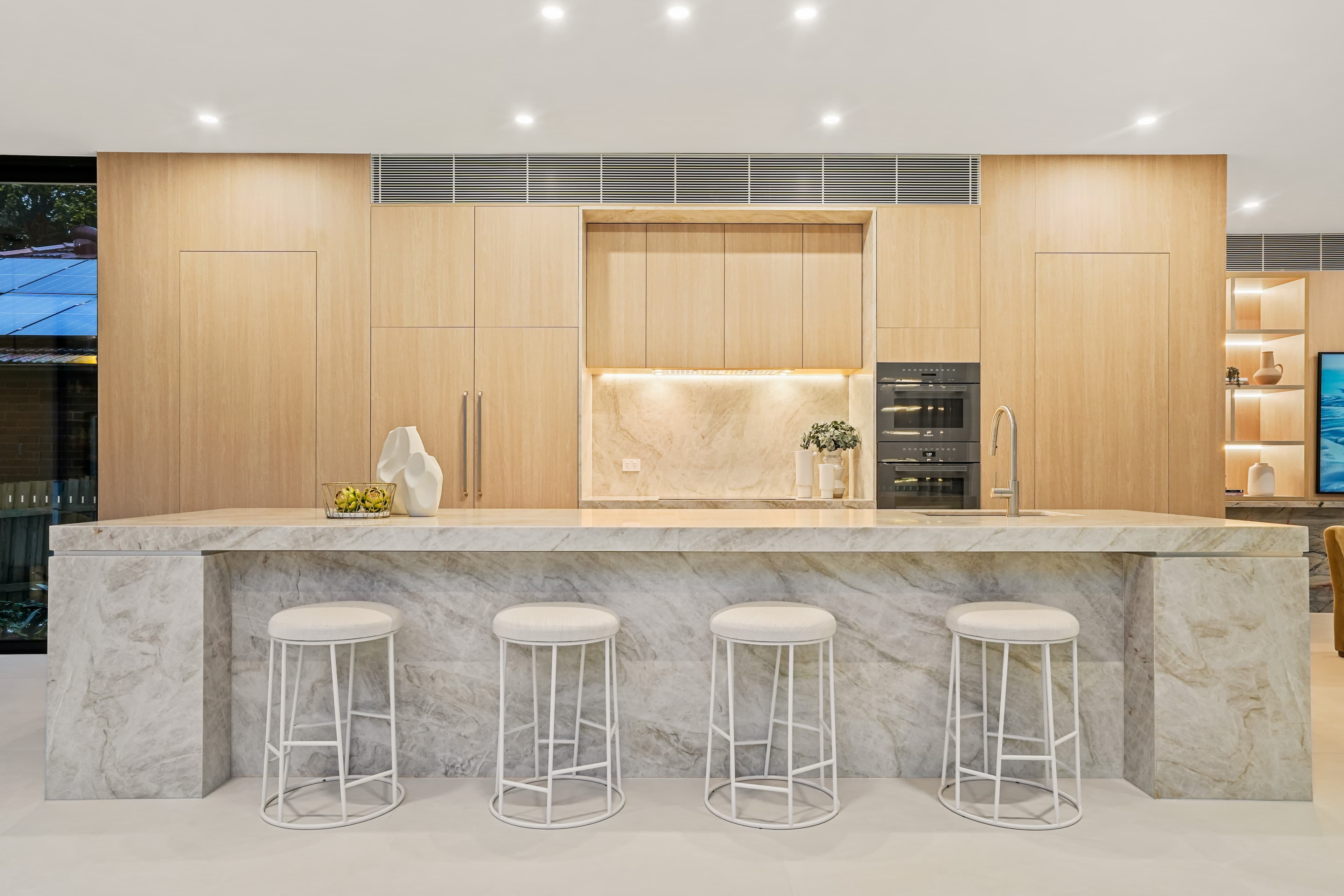 7 Sylvia Street, Chatswood, NSW, 2067, Chatswood - Thumbnail 3