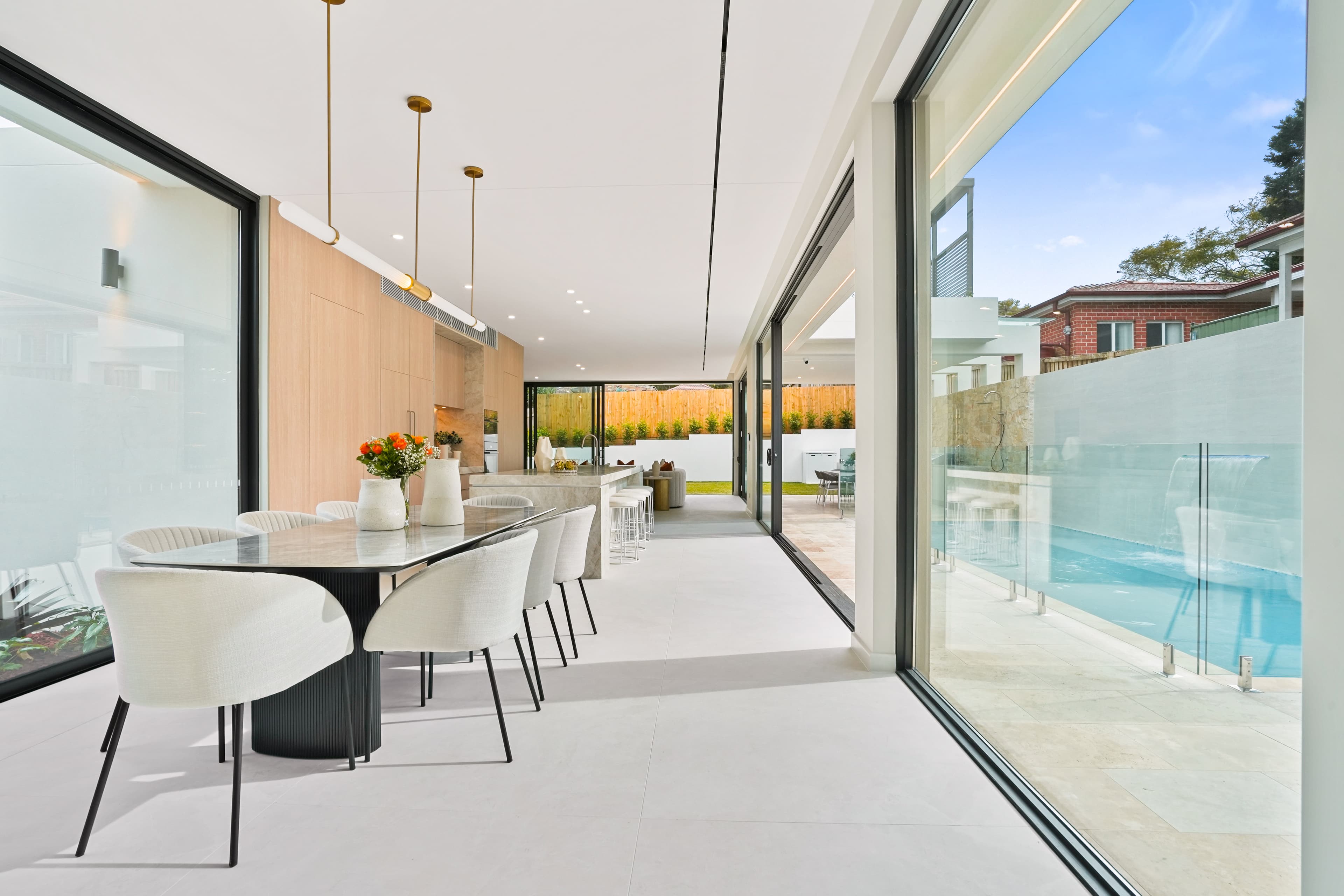 7 Sylvia Street, Chatswood, NSW, 2067, Chatswood - Thumbnail 6