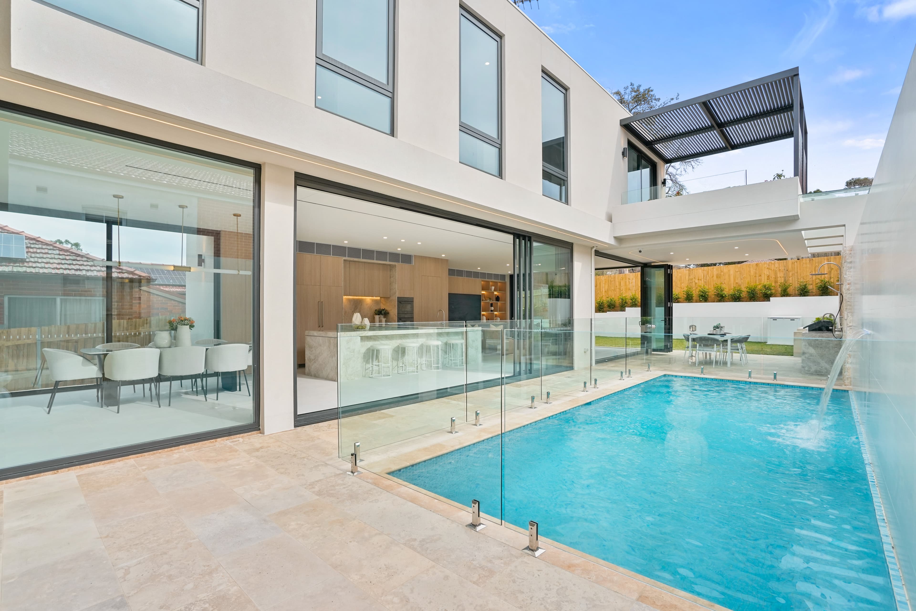 7 Sylvia Street, Chatswood, NSW, 2067, Chatswood - Thumbnail 7