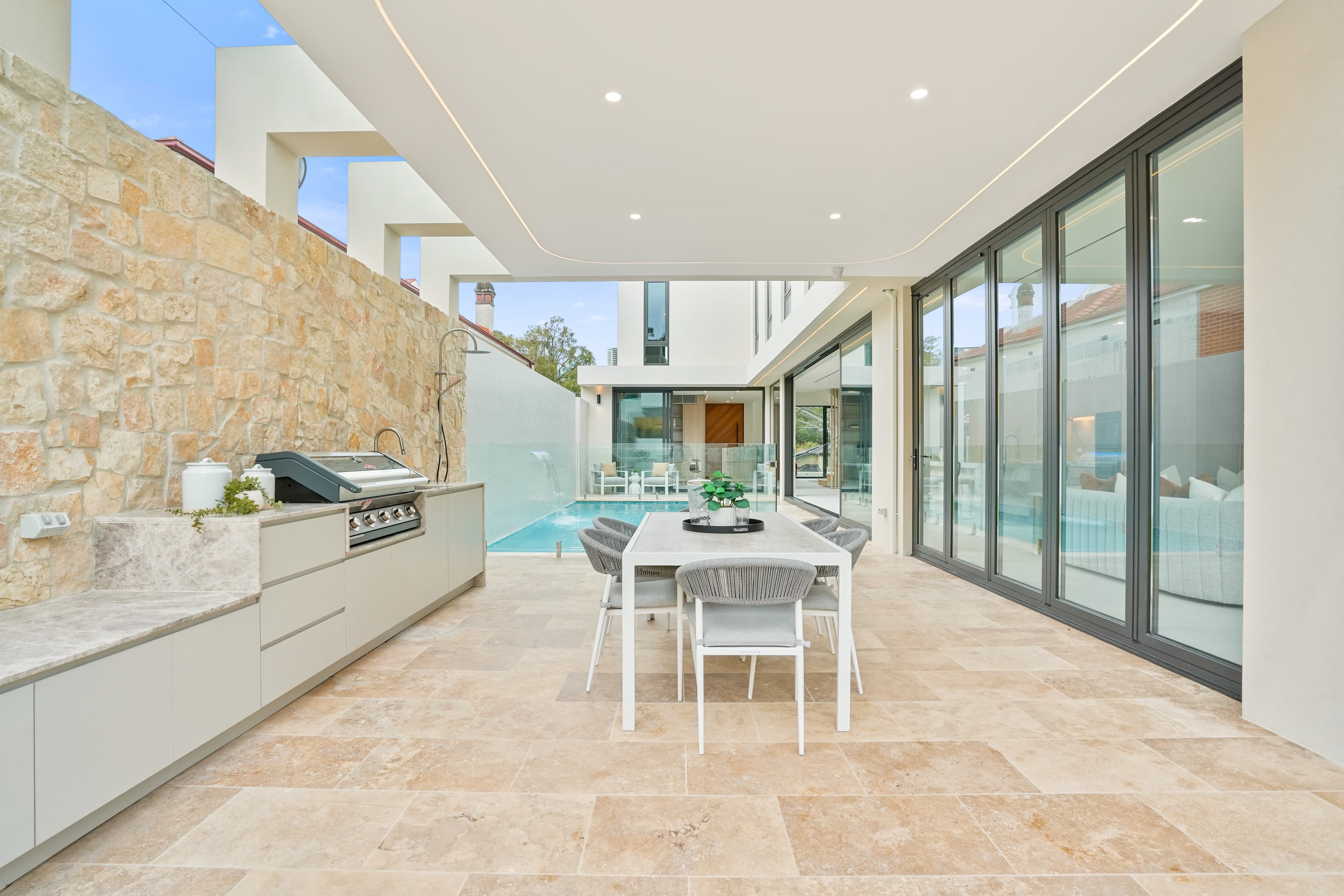 7 Sylvia Street, Chatswood, NSW, 2067, Chatswood - Thumbnail 8