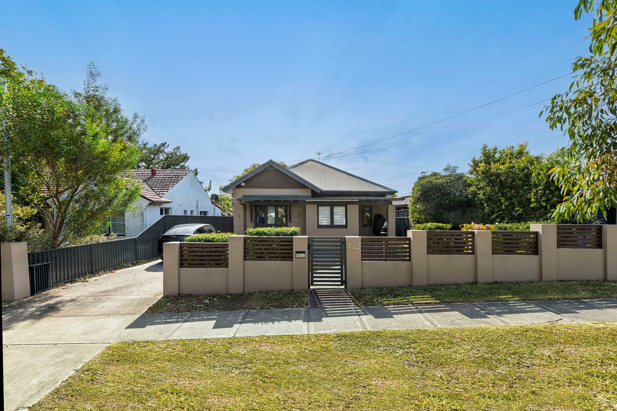 483 Kingsway, Miranda, NSW, 2228, Miranda - Image 1