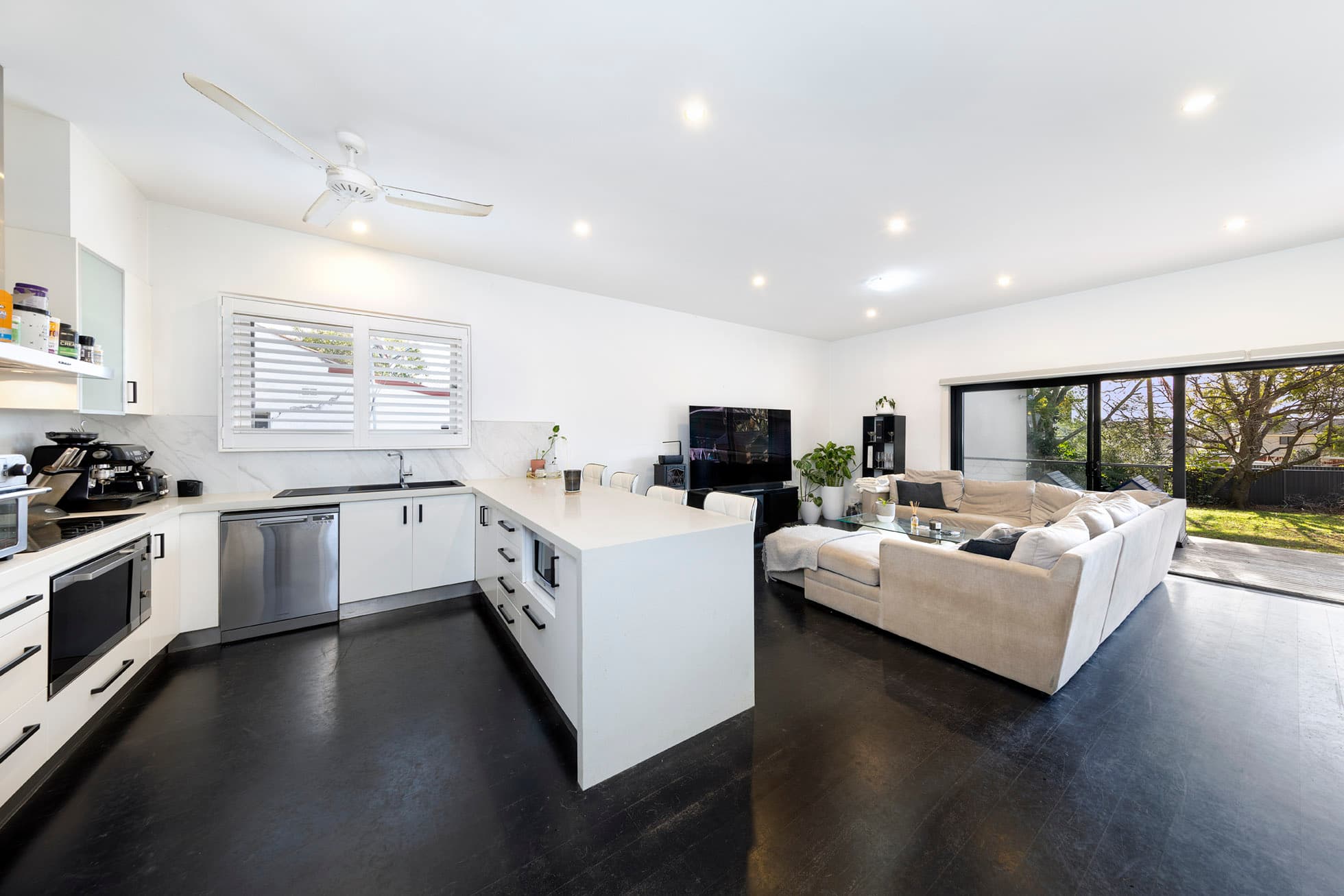 483 Kingsway, Miranda, NSW, 2228, Miranda - Thumbnail 2